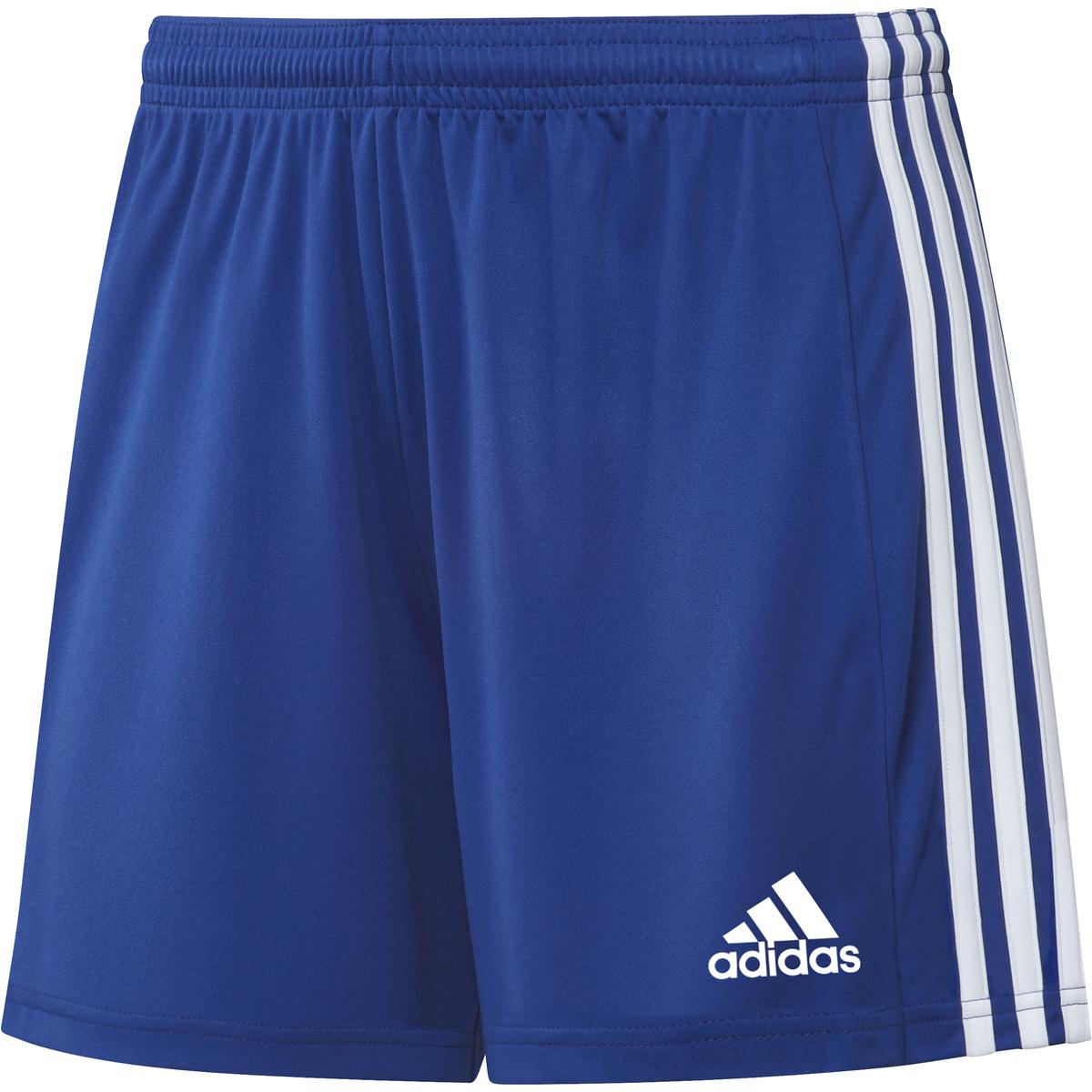 product/g/k/gk9149_app_virtual_standard_white.jpg