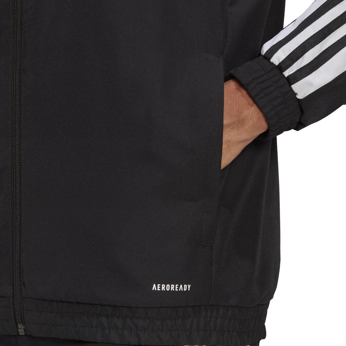 product/g/k/gk9549_app_on-model_detail-1_white.jpg