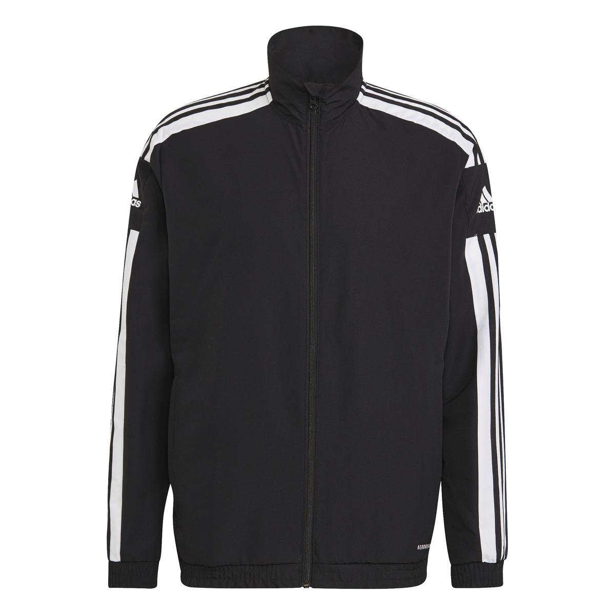 product/g/k/gk9549_app_photo_front_white.jpg