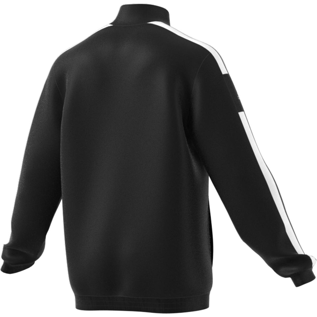 product/g/k/gk9549_app_virtual_back_white.jpg