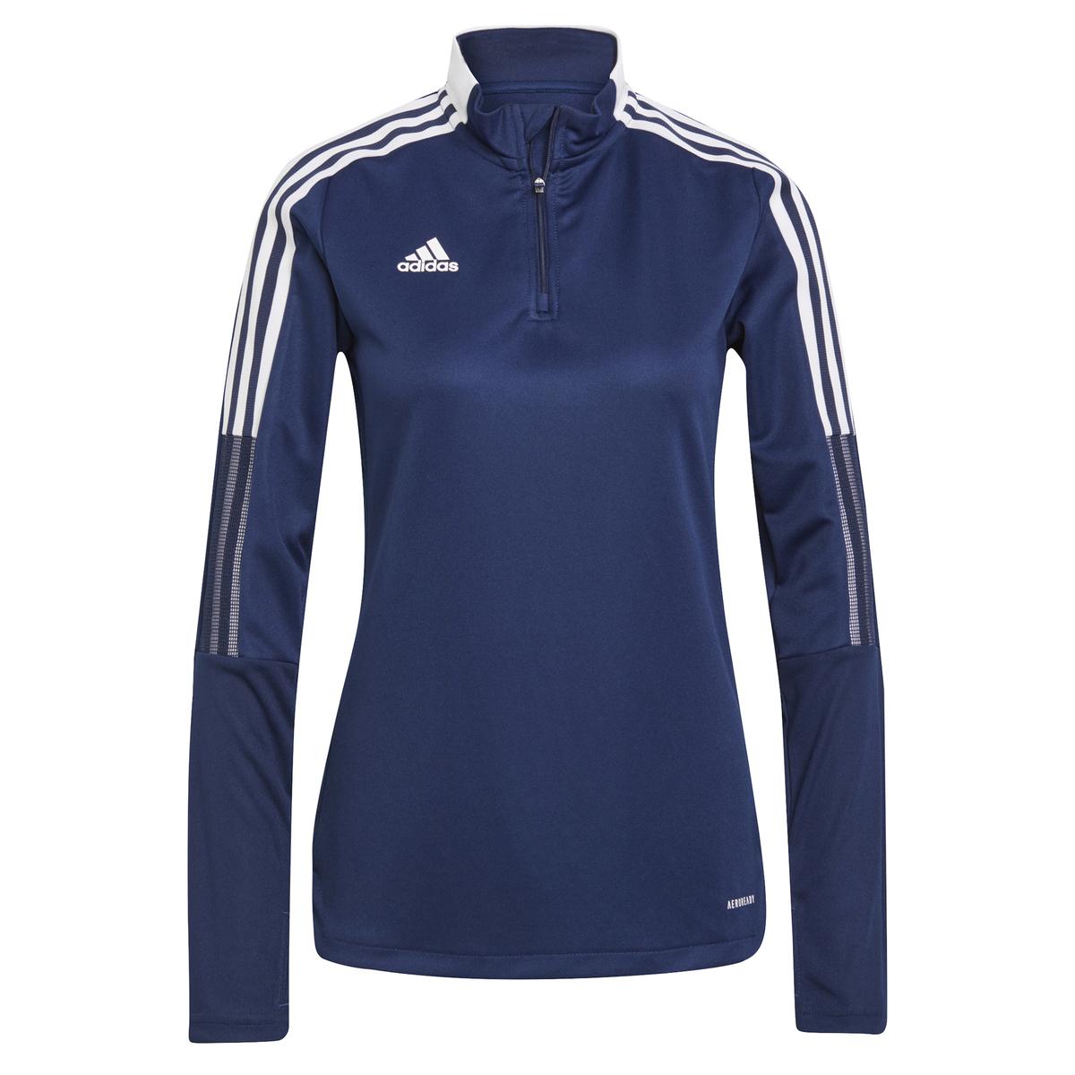 product/g/k/gk9660_app_photo_front-center_white.jpg