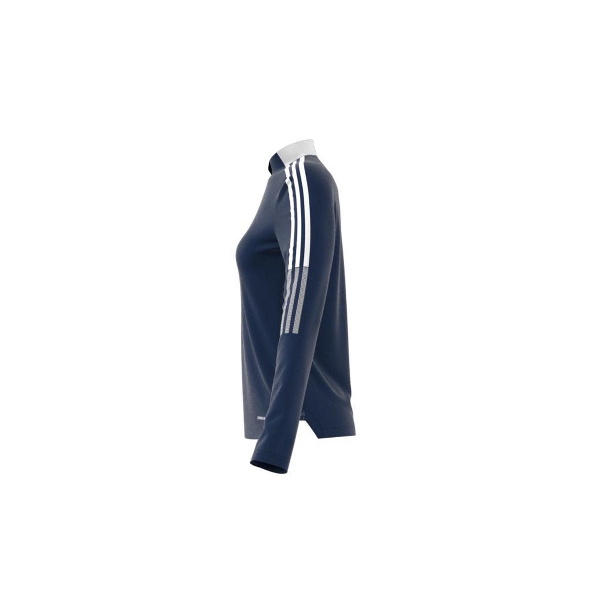product/g/k/gk9660_app_virtual_3d-2_white.jpg