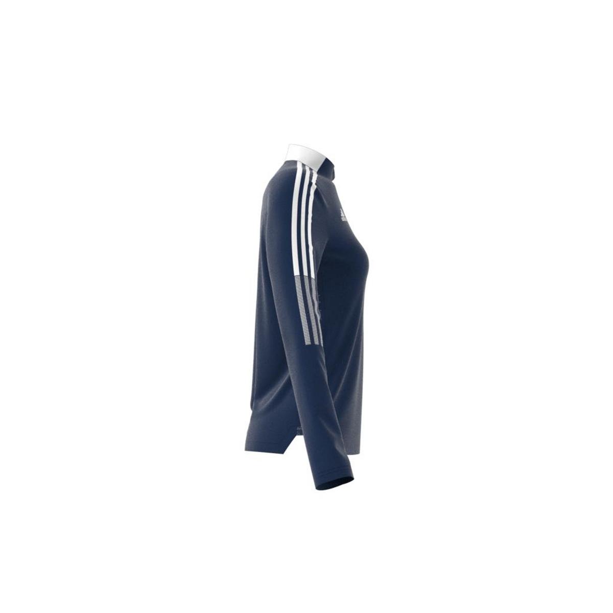 product/g/k/gk9660_app_virtual_3d-3_white.jpg