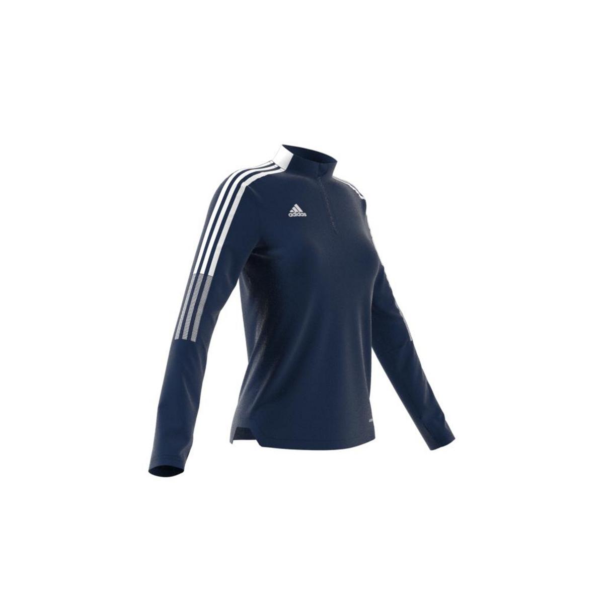 product/g/k/gk9660_app_virtual_3d-4_white.jpg
