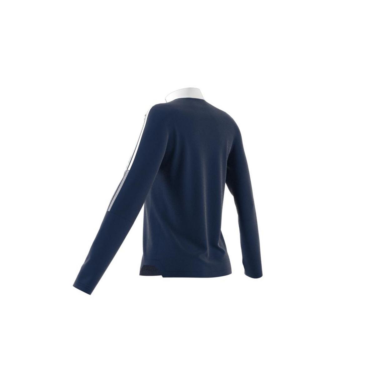 product/g/k/gk9660_app_virtual_3d-5_white.jpg
