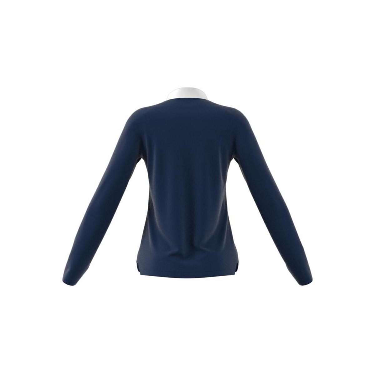 product/g/k/gk9660_app_virtual_3d-6_white.jpg