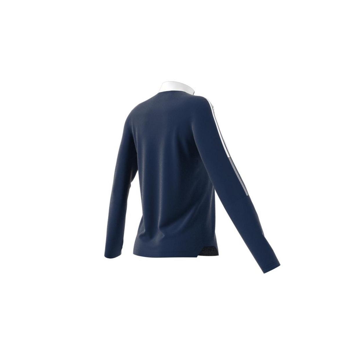 product/g/k/gk9660_app_virtual_3d-8_white.jpg
