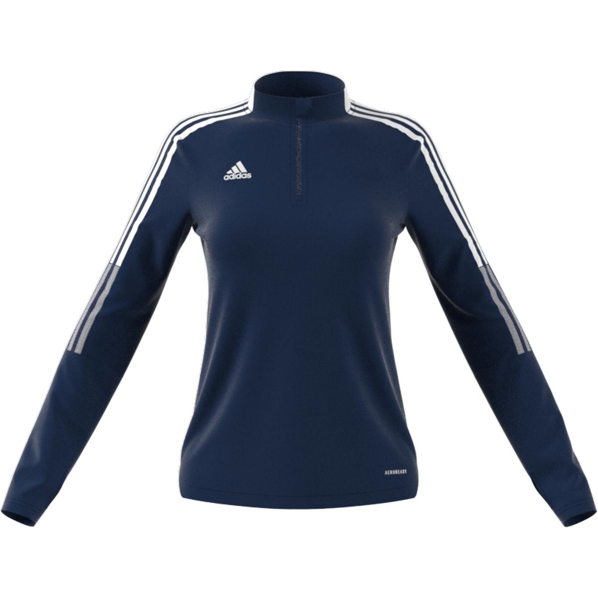 product/g/k/gk9660_app_virtual_front_white.jpg