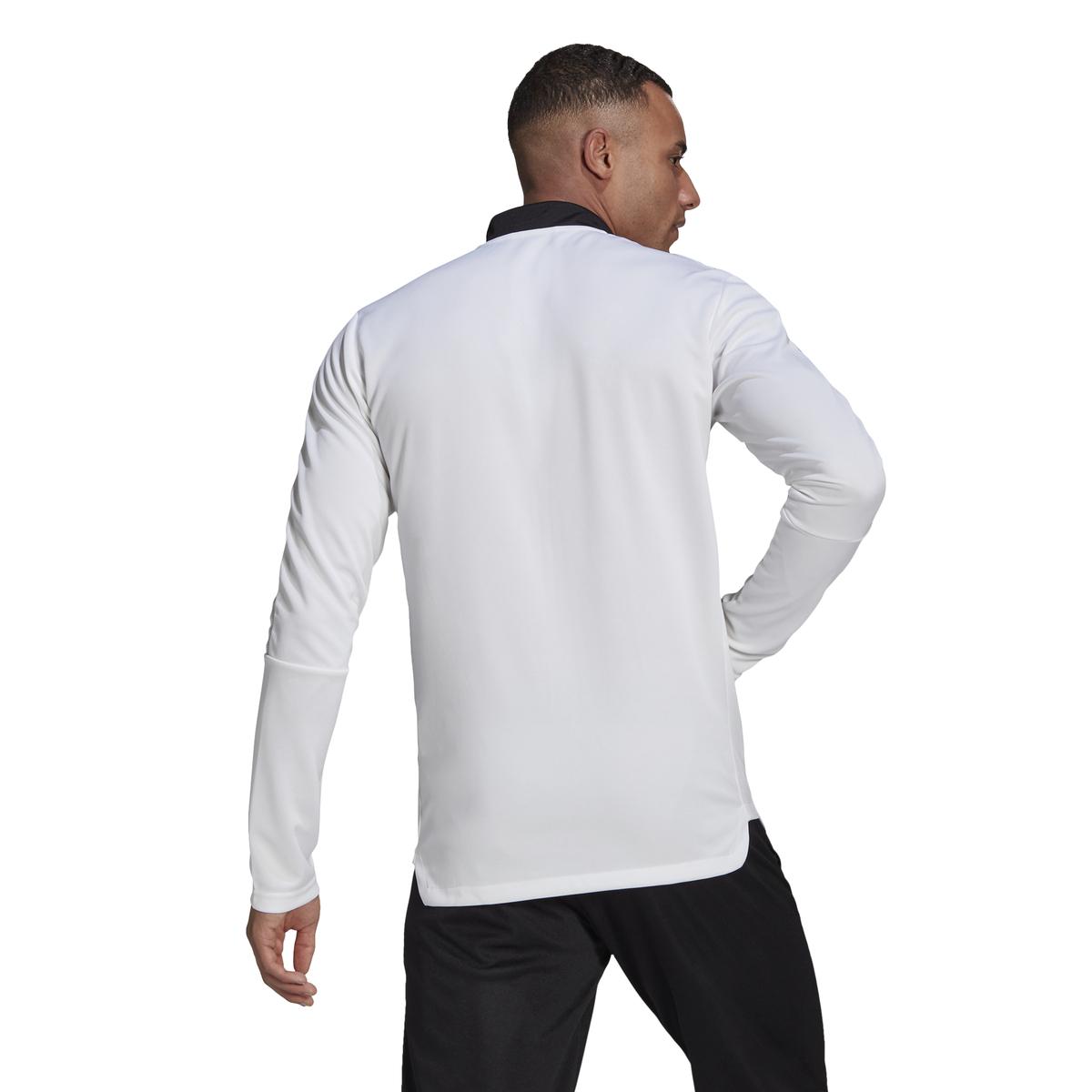 product/g/m/gm7309_app_on-model_back_white.jpg