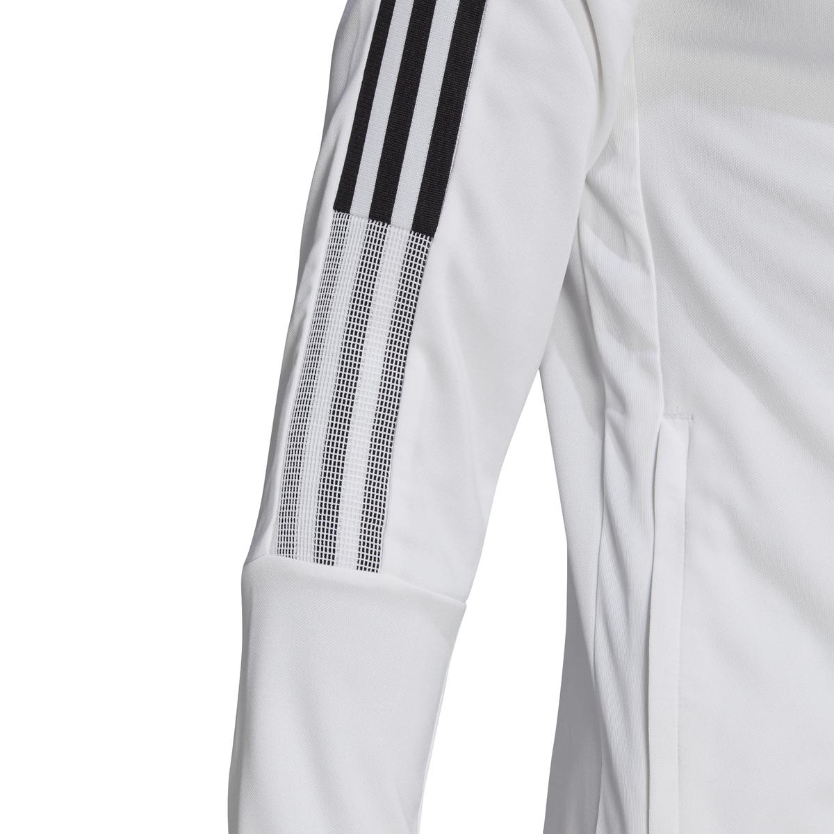 product/g/m/gm7309_app_on-model_detail-2_white.jpg
