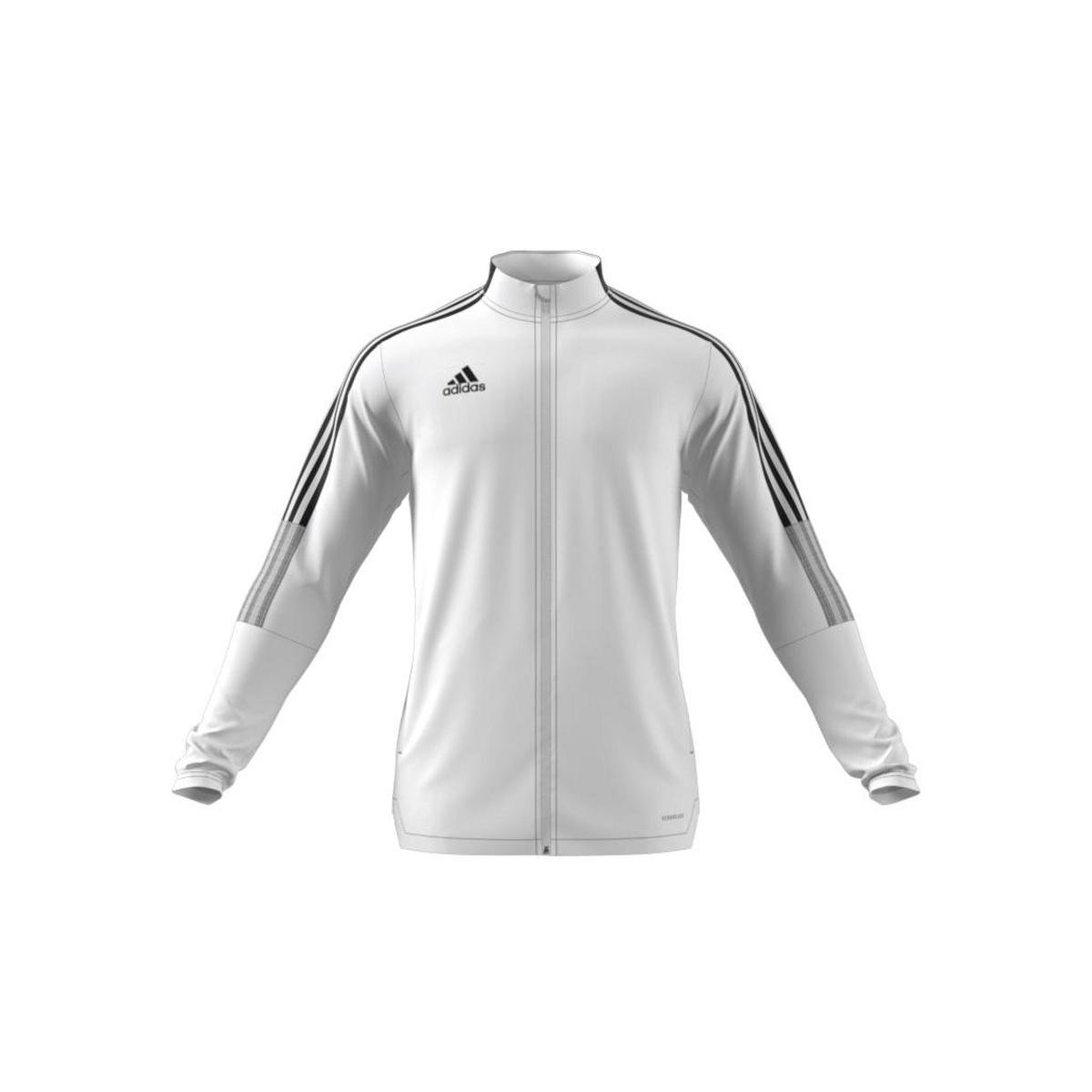 product/g/m/gm7309_app_virtual_3d-1_white.jpg