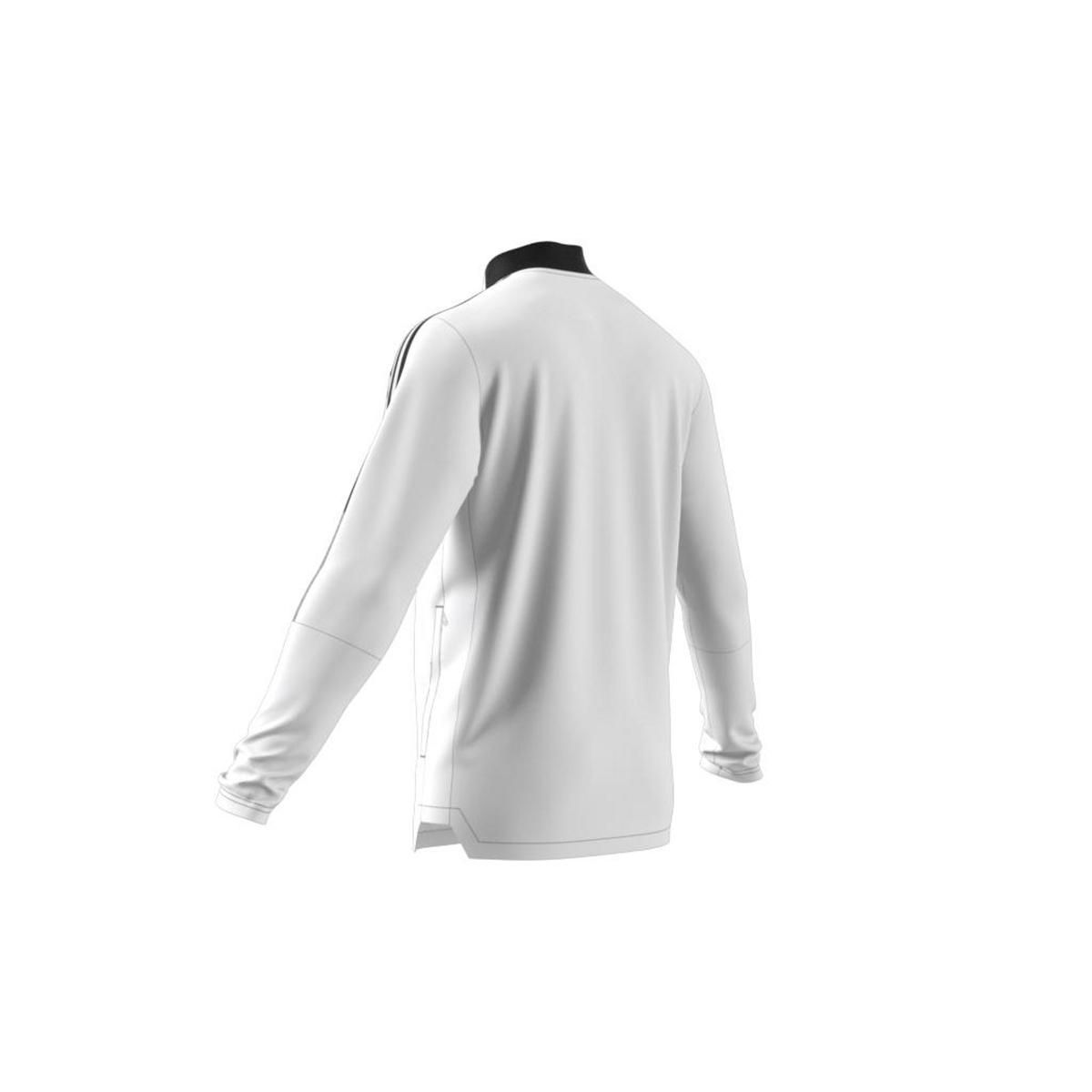 product/g/m/gm7309_app_virtual_3d-5_white.jpg