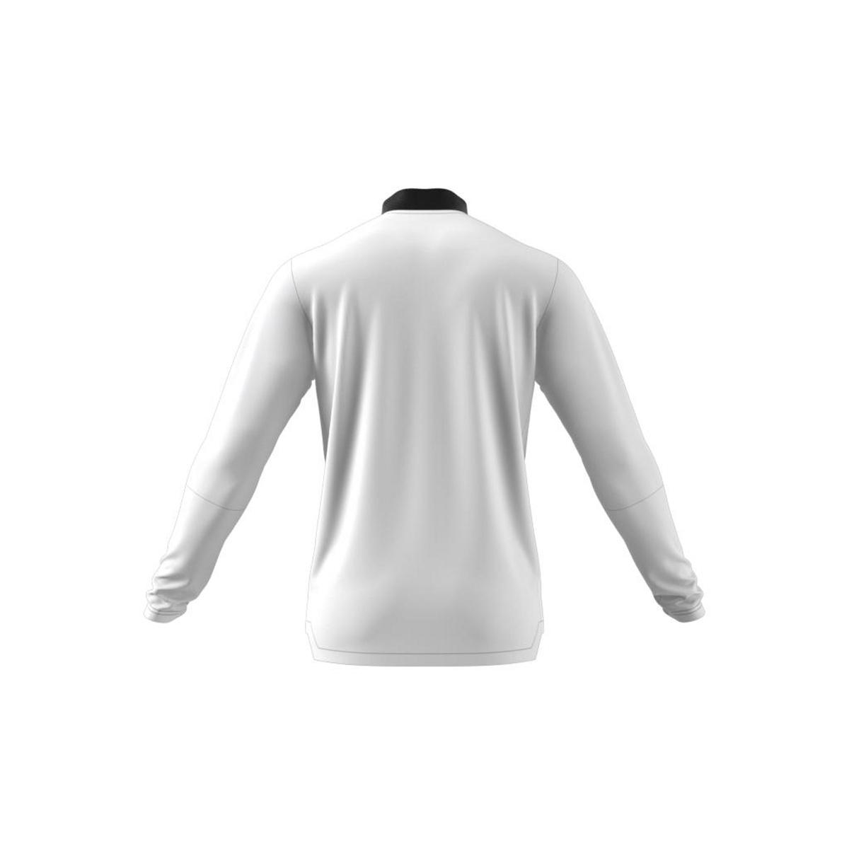 product/g/m/gm7309_app_virtual_3d-6_white.jpg