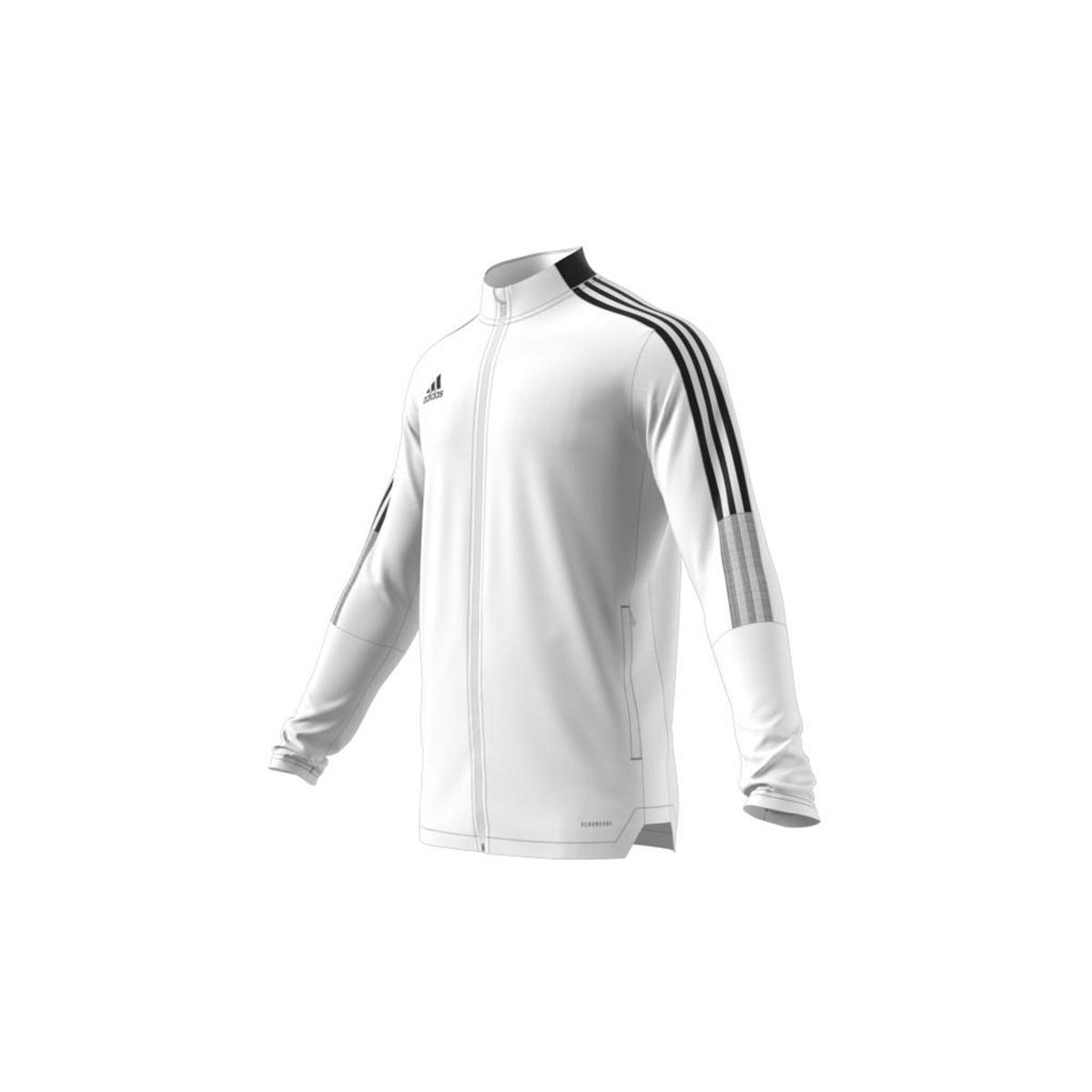 product/g/m/gm7309_app_virtual_3d-7_white.jpg