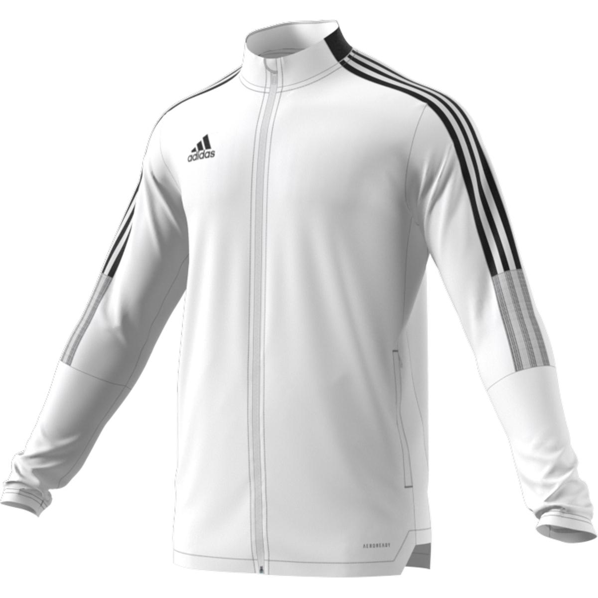 product/g/m/gm7309_app_virtual_standard_white.jpg