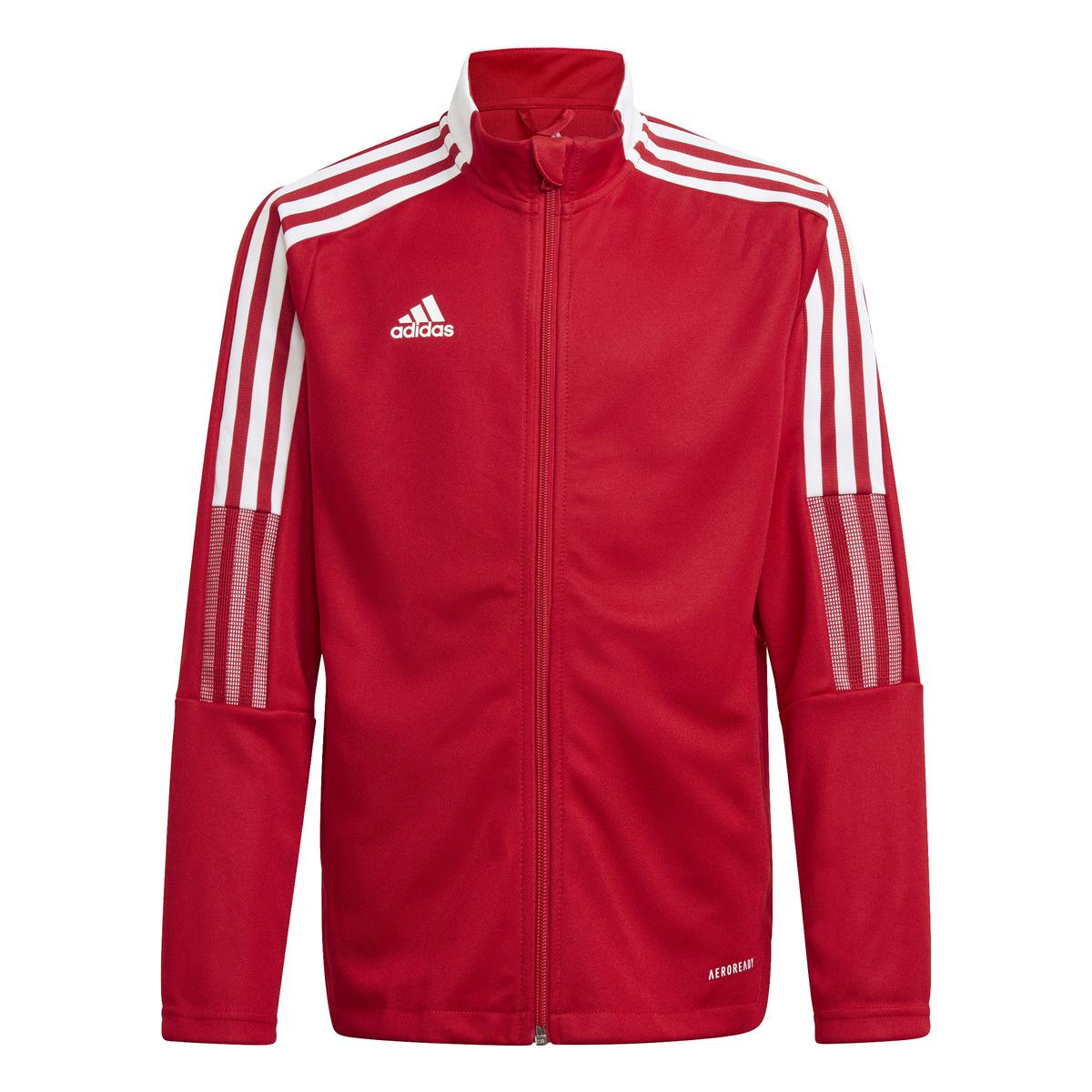 product/g/m/gm7312_app_photo_front_white.jpg