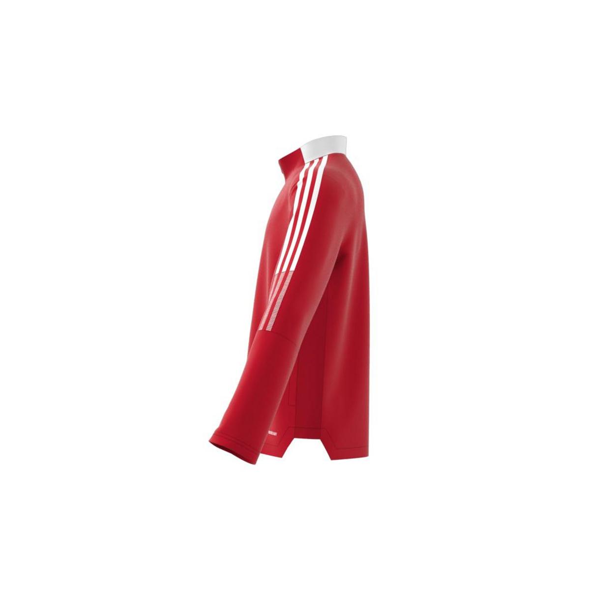 product/g/m/gm7312_app_virtual_3d-2_white.jpg