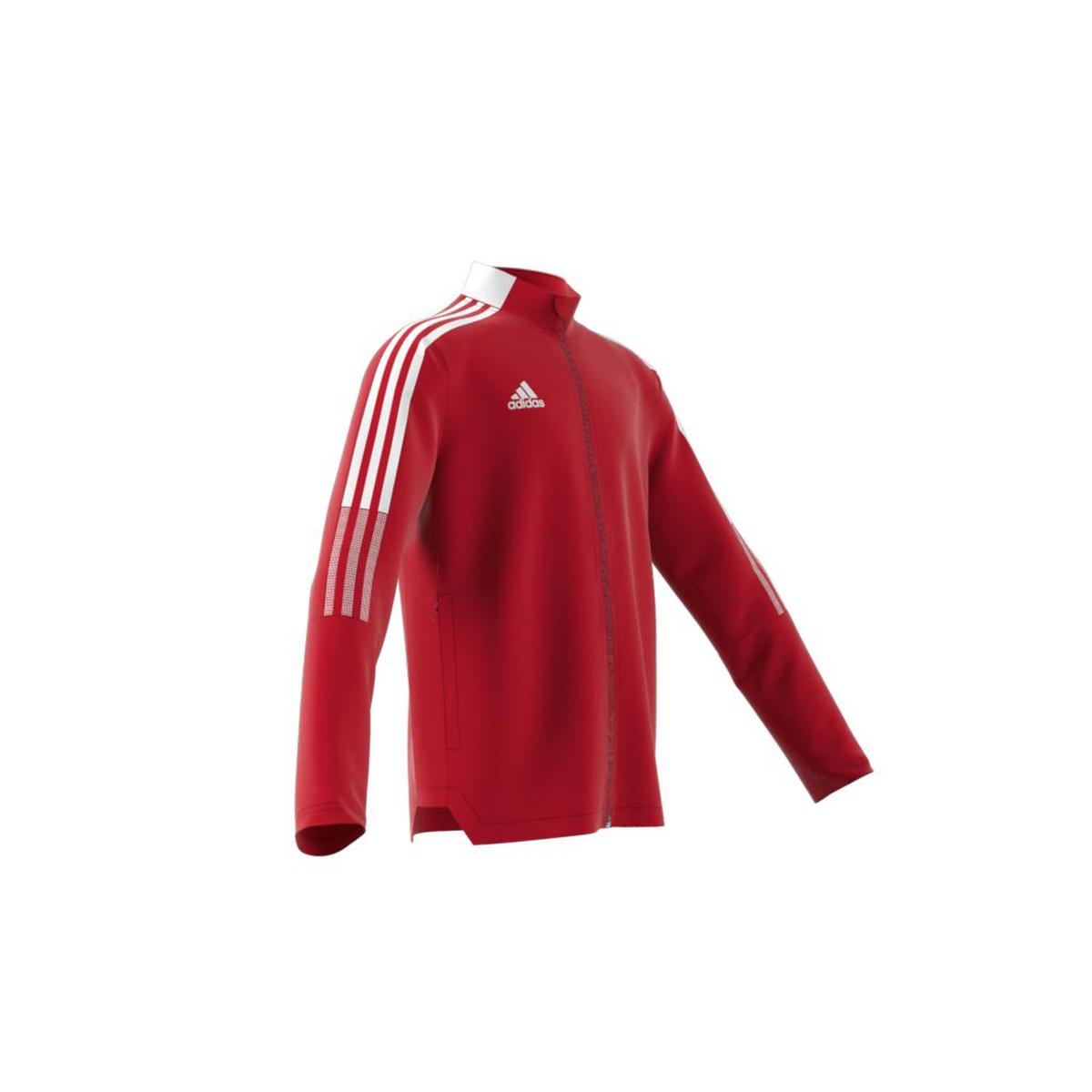 product/g/m/gm7312_app_virtual_3d-4_white.jpg