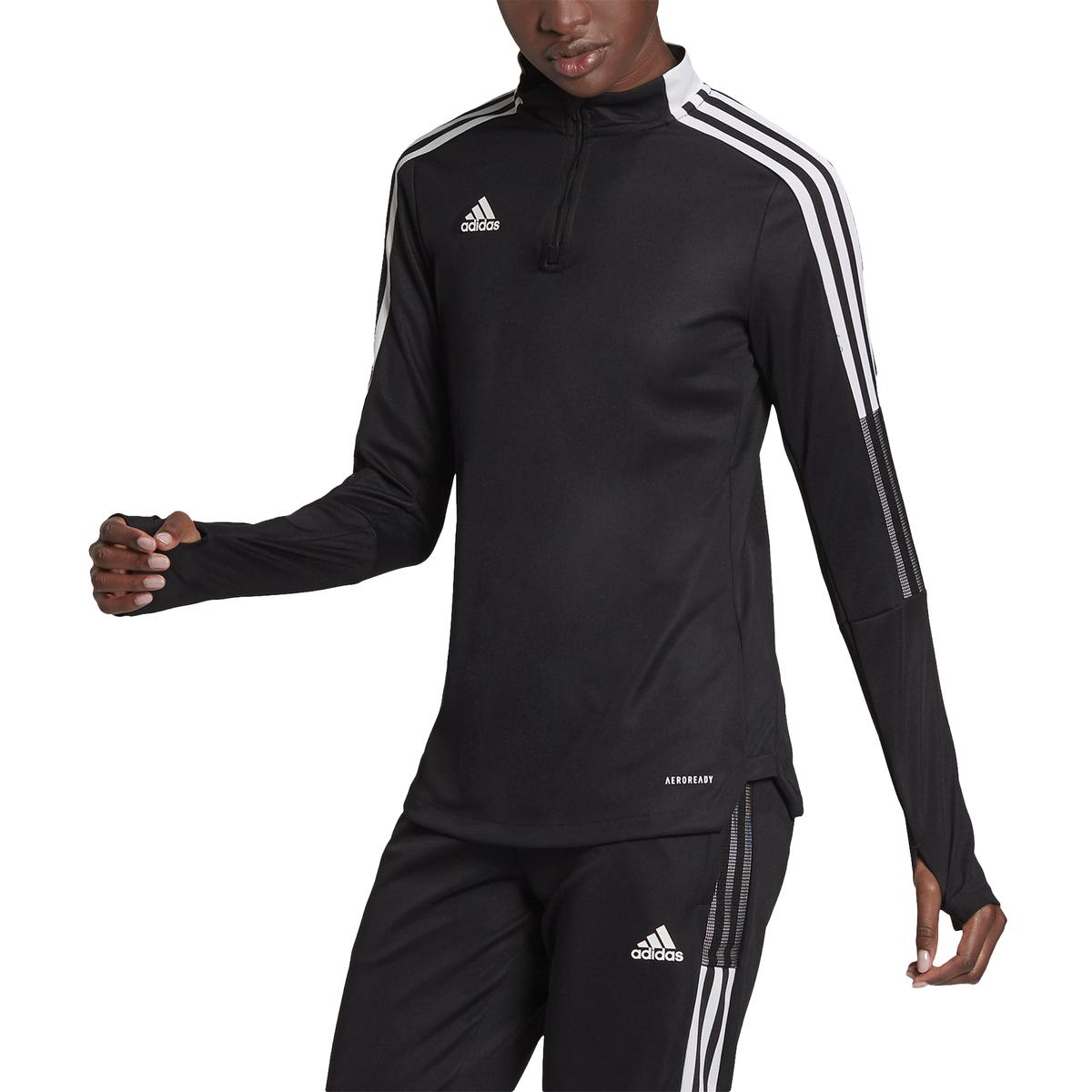 product/g/m/gm7318_app_on-model_front_white.jpg
