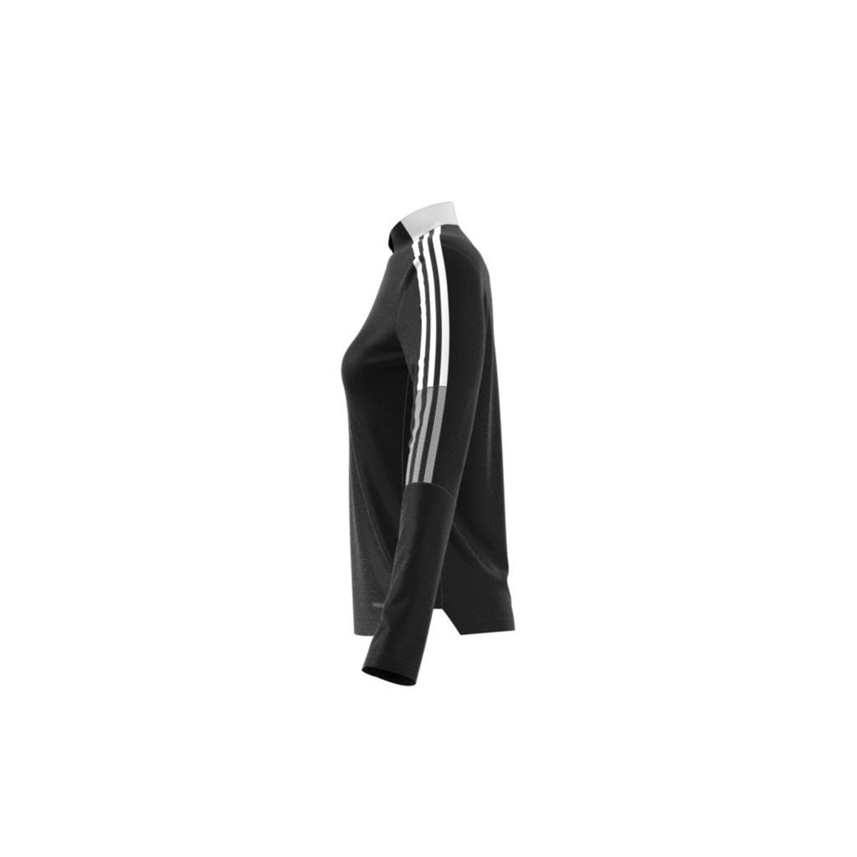product/g/m/gm7318_app_virtual_3d-2_white.jpg