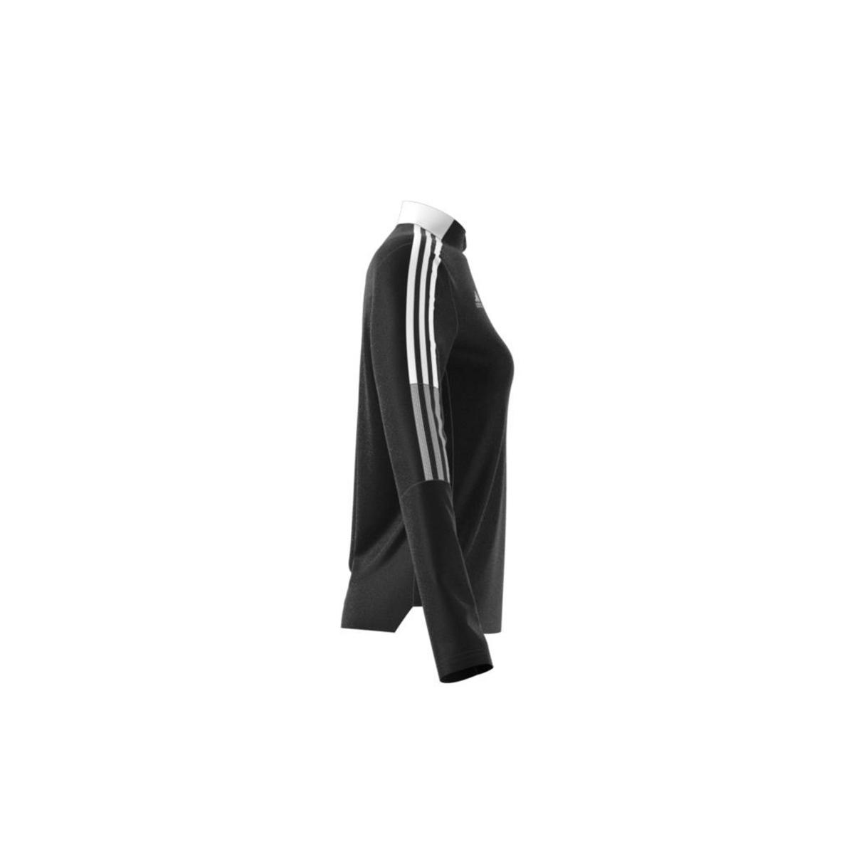 product/g/m/gm7318_app_virtual_3d-3_white.jpg