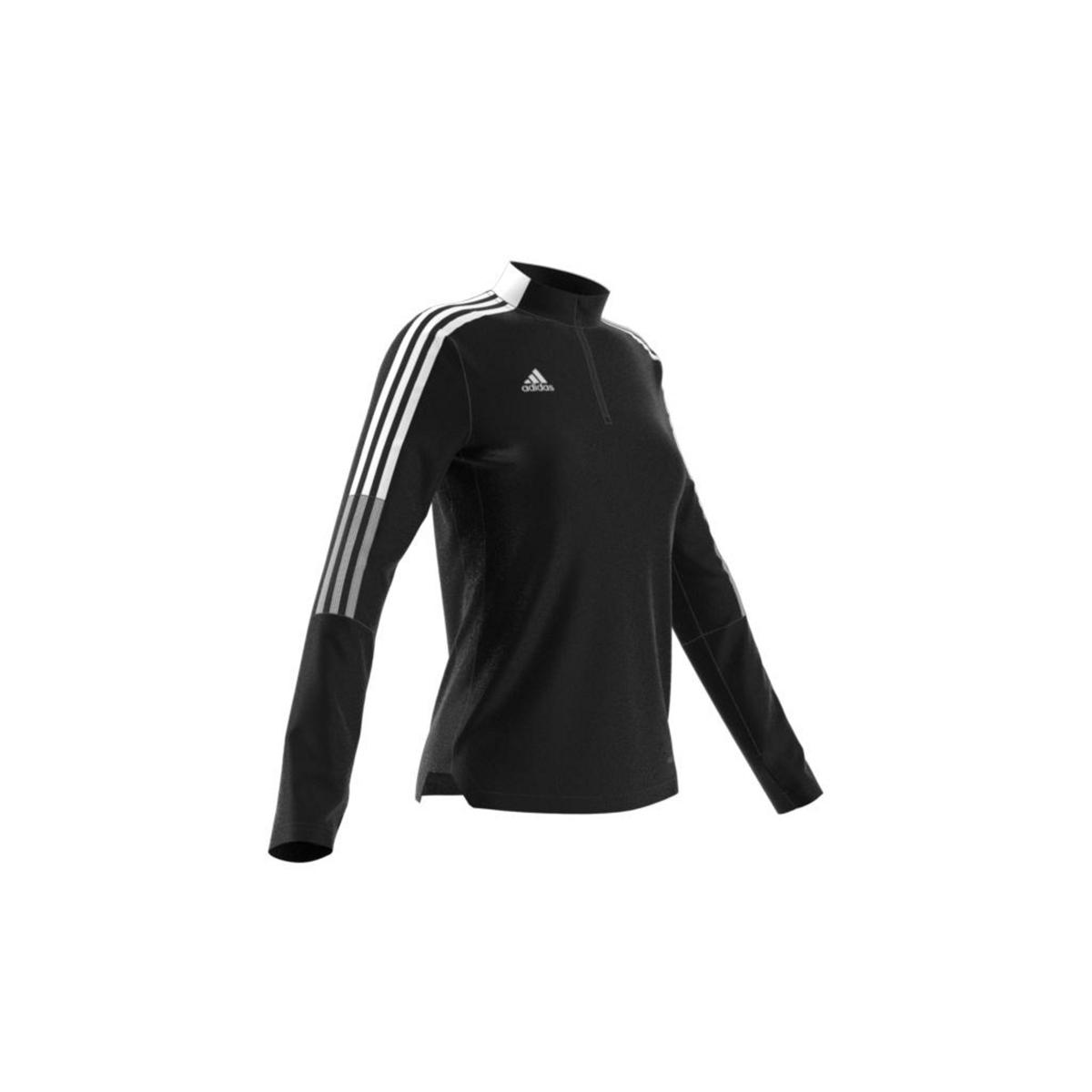 product/g/m/gm7318_app_virtual_3d-4_white.jpg