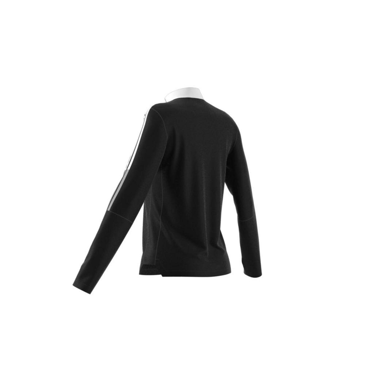 product/g/m/gm7318_app_virtual_3d-5_white.jpg