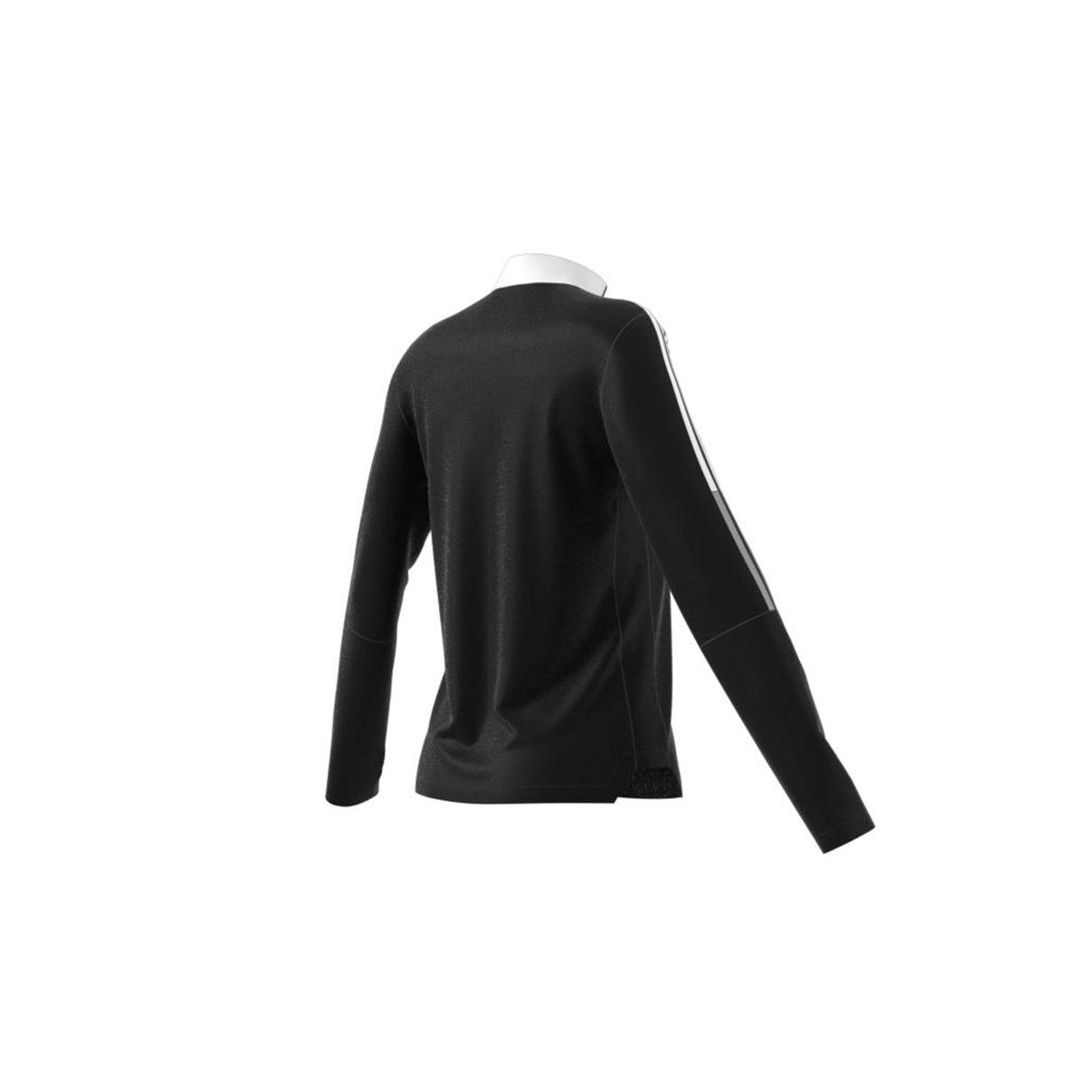 product/g/m/gm7318_app_virtual_3d-8_white.jpg