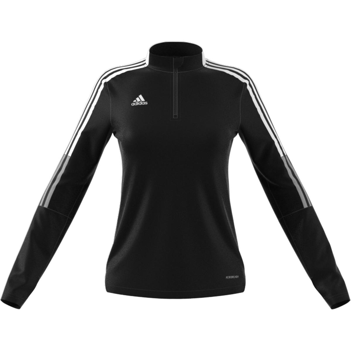 product/g/m/gm7318_app_virtual_front_white.jpg