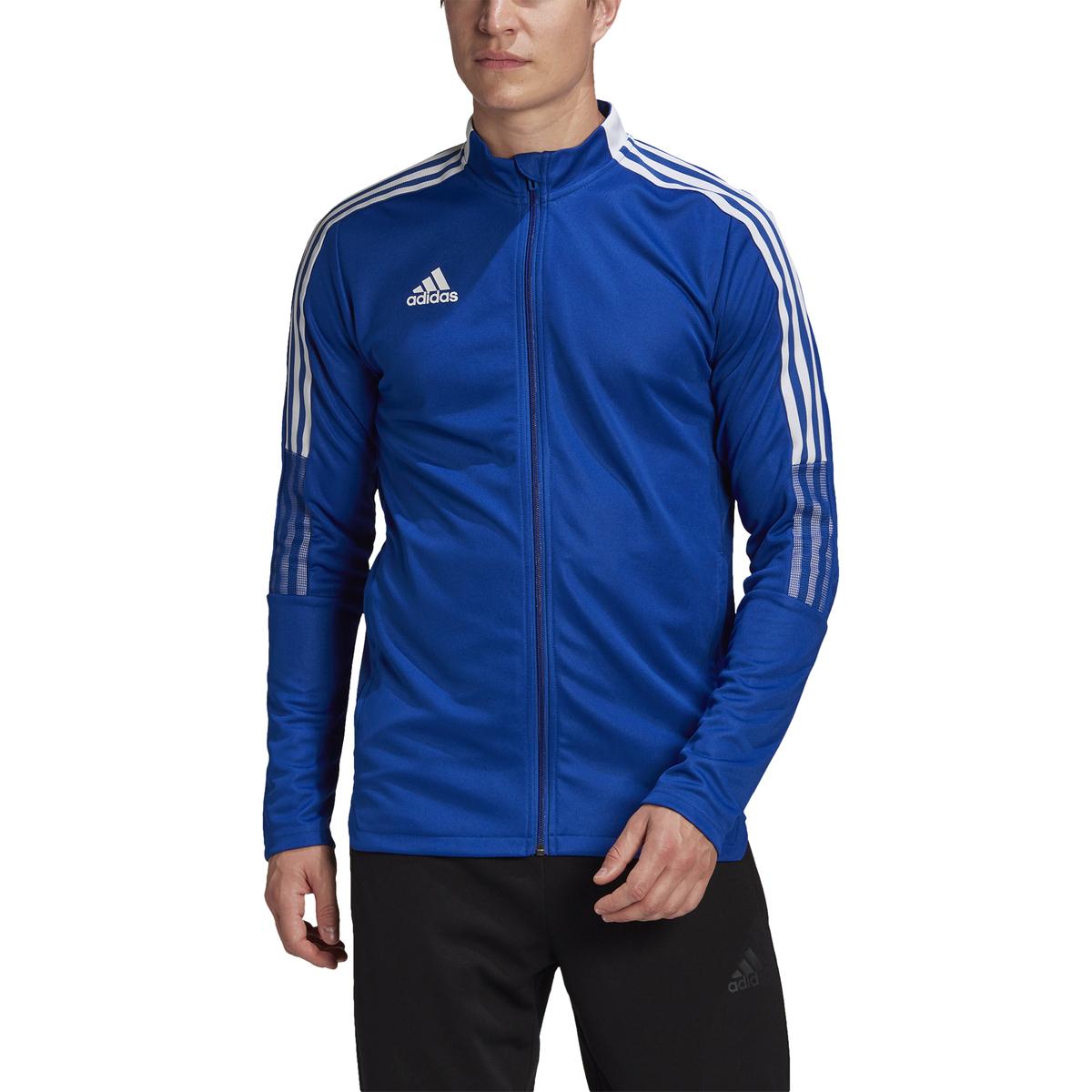 product/g/m/gm7320_app_on-model_front_white.jpg