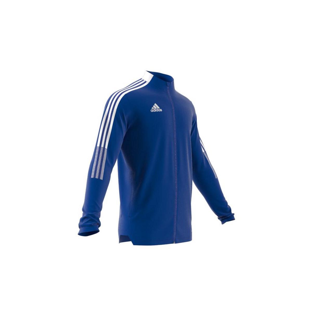 product/g/m/gm7320_app_virtual_3d-4_white.jpg