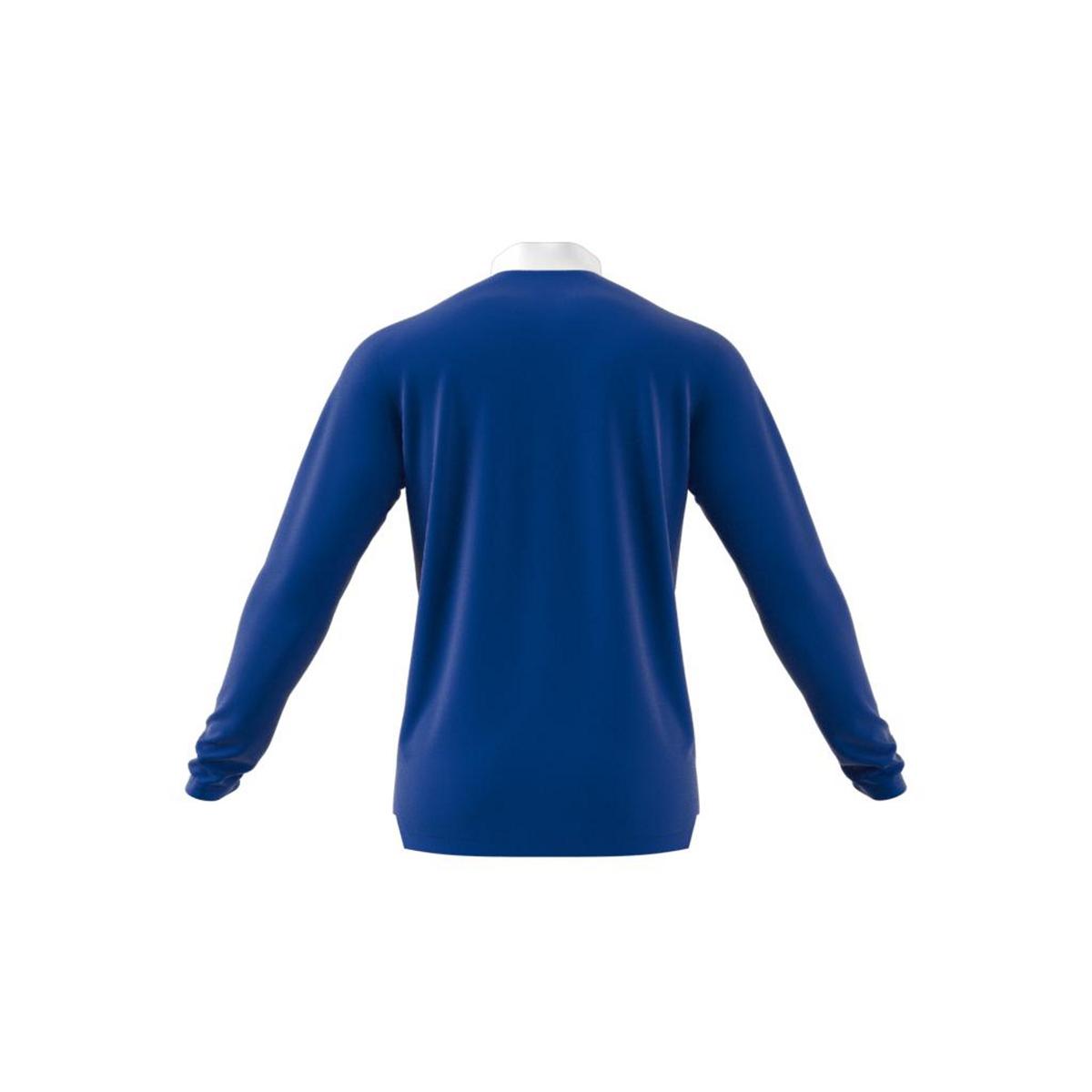 product/g/m/gm7320_app_virtual_3d-6_white.jpg