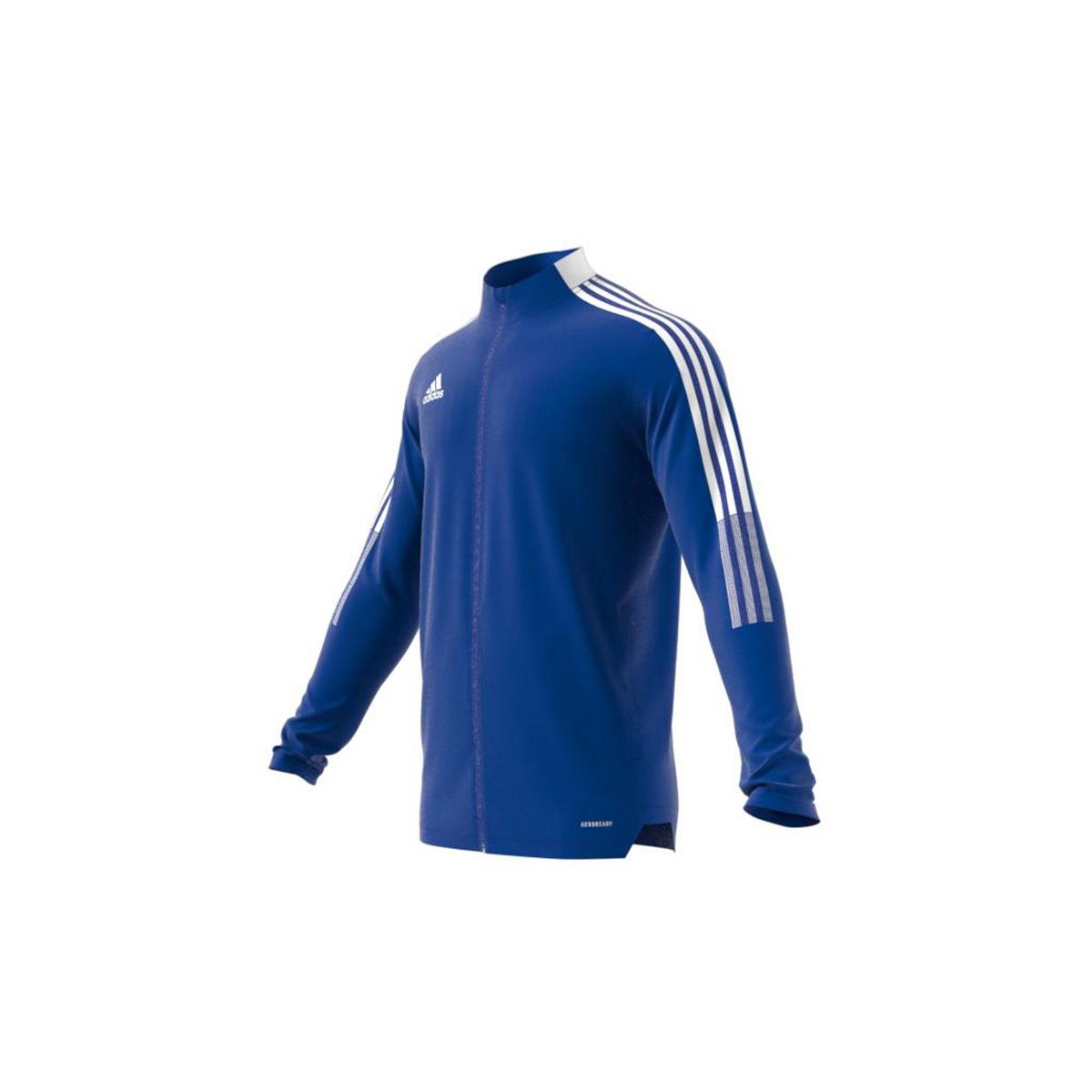 product/g/m/gm7320_app_virtual_3d-7_white.jpg