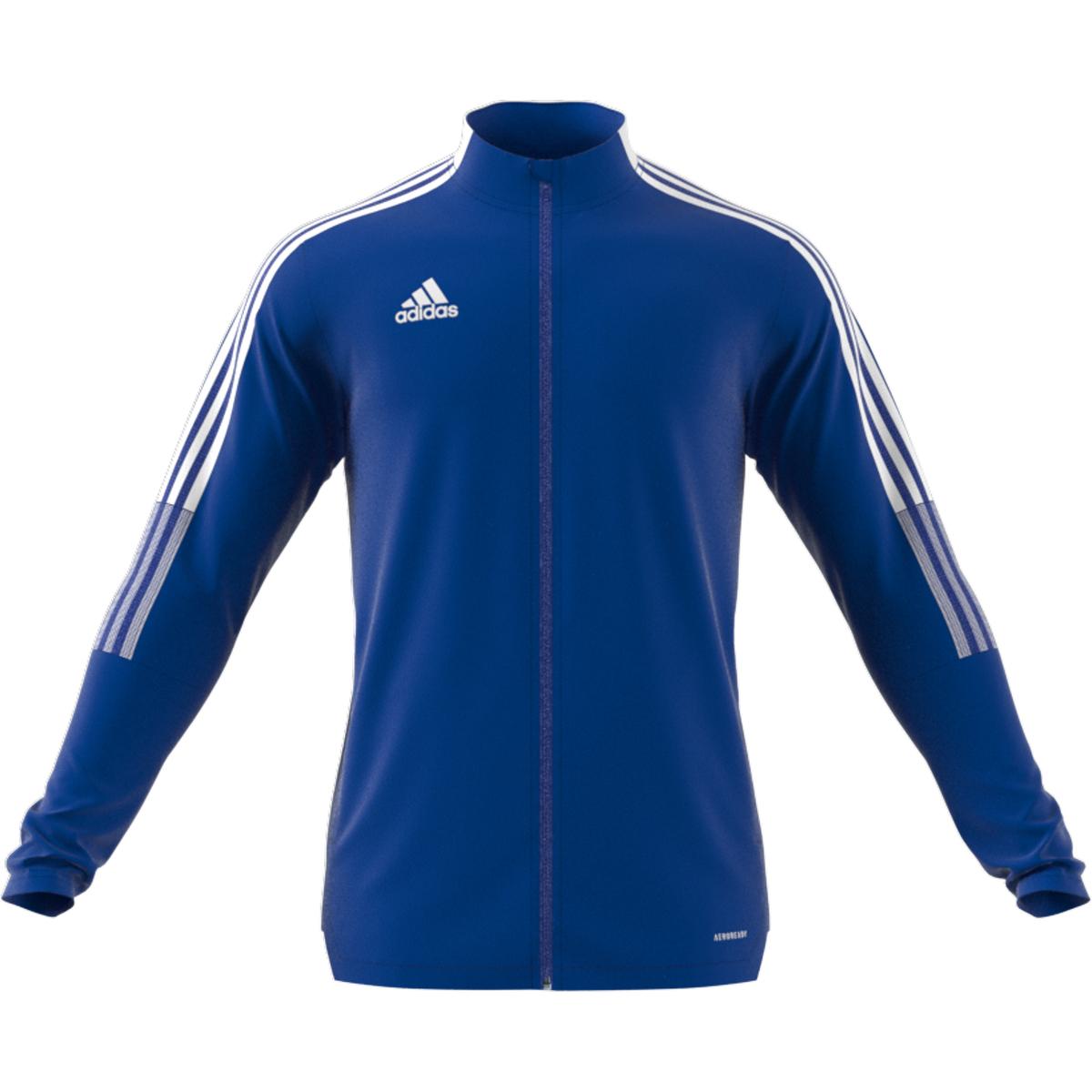 product/g/m/gm7320_app_virtual_front_white.jpg
