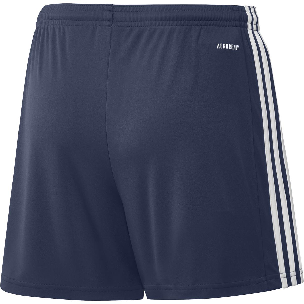 product/g/n/gn5779_app_virtual_back_white.jpg