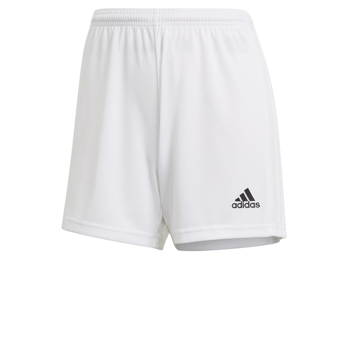 product/g/n/gn5782_app_photo_front-center_white.jpg
