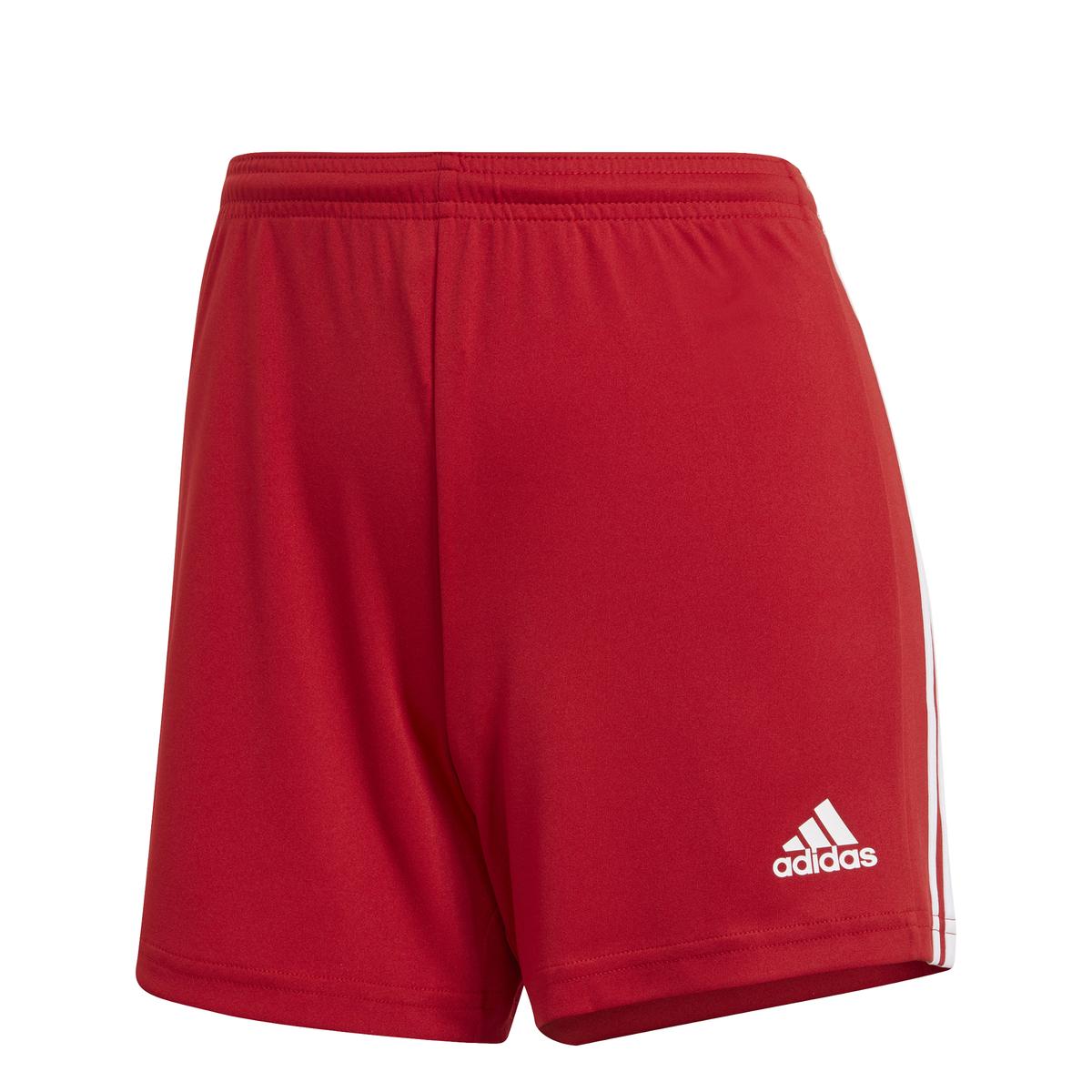 product/g/n/gn5783_app_photo_front_white.jpg