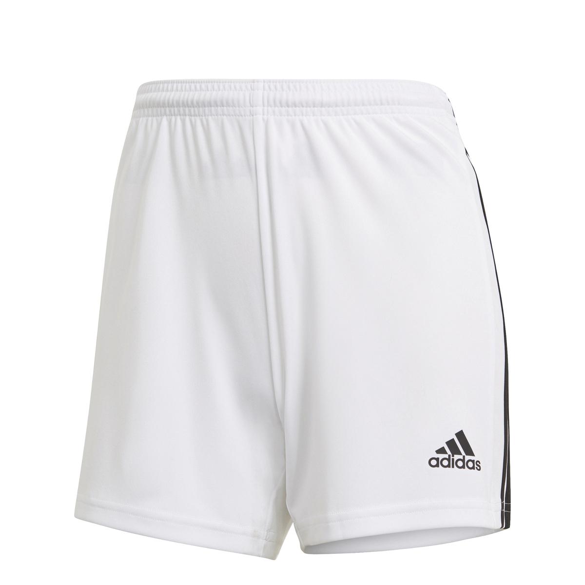 product/g/n/gn5784_app_photo_front_white.jpg