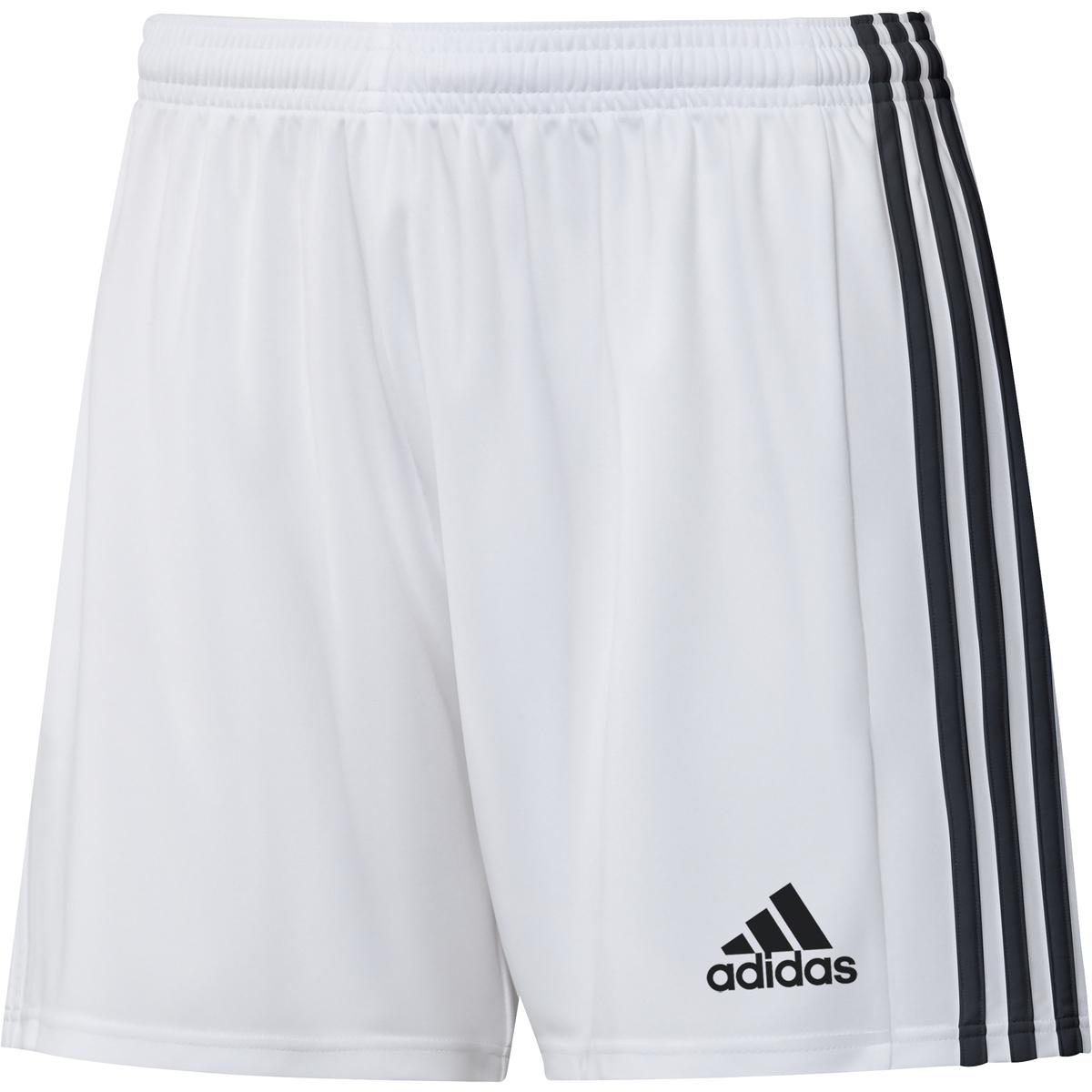 product/g/n/gn5784_app_virtual_standard_white.jpg