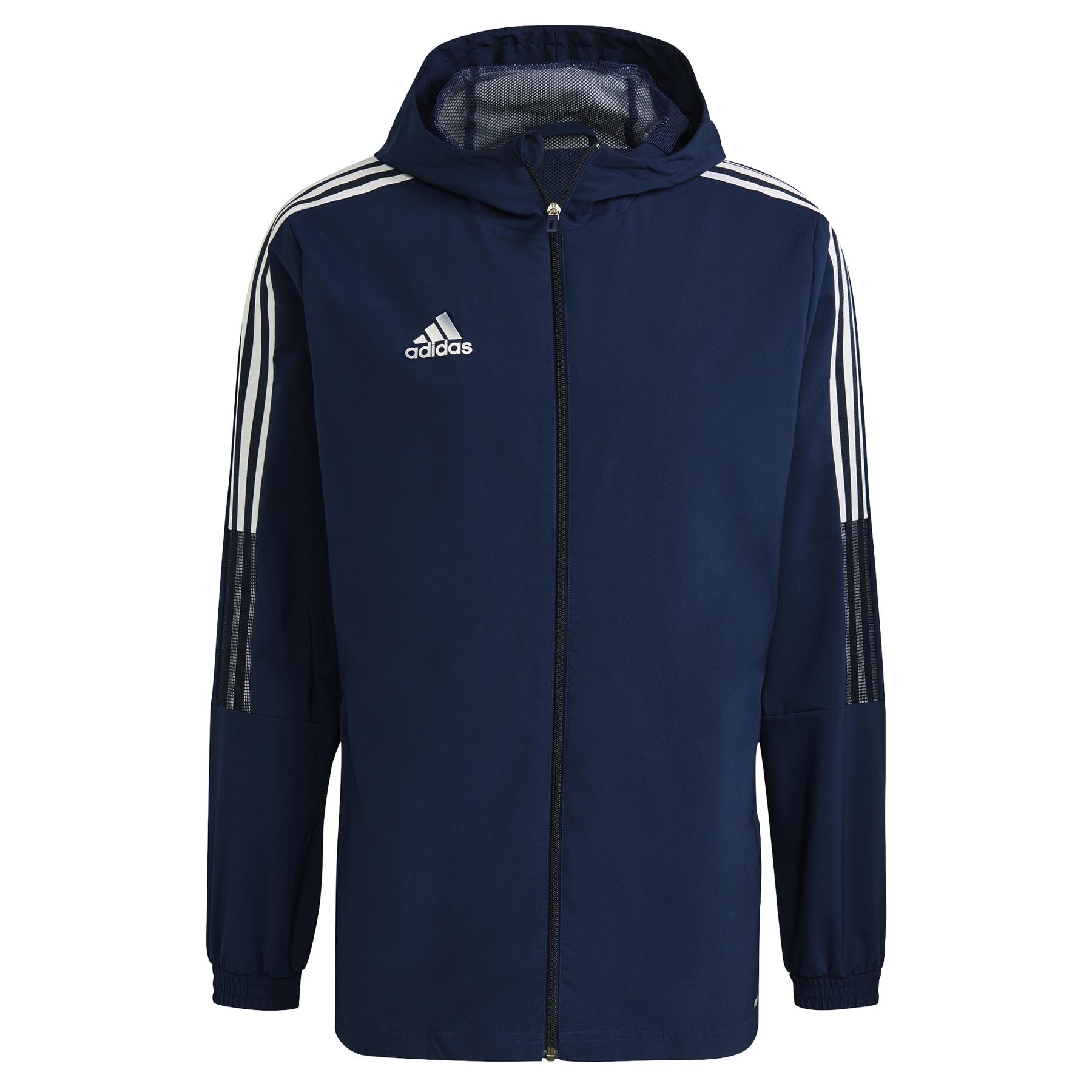 product/g/p/gp4962_app_photo_front-center_white.jpg