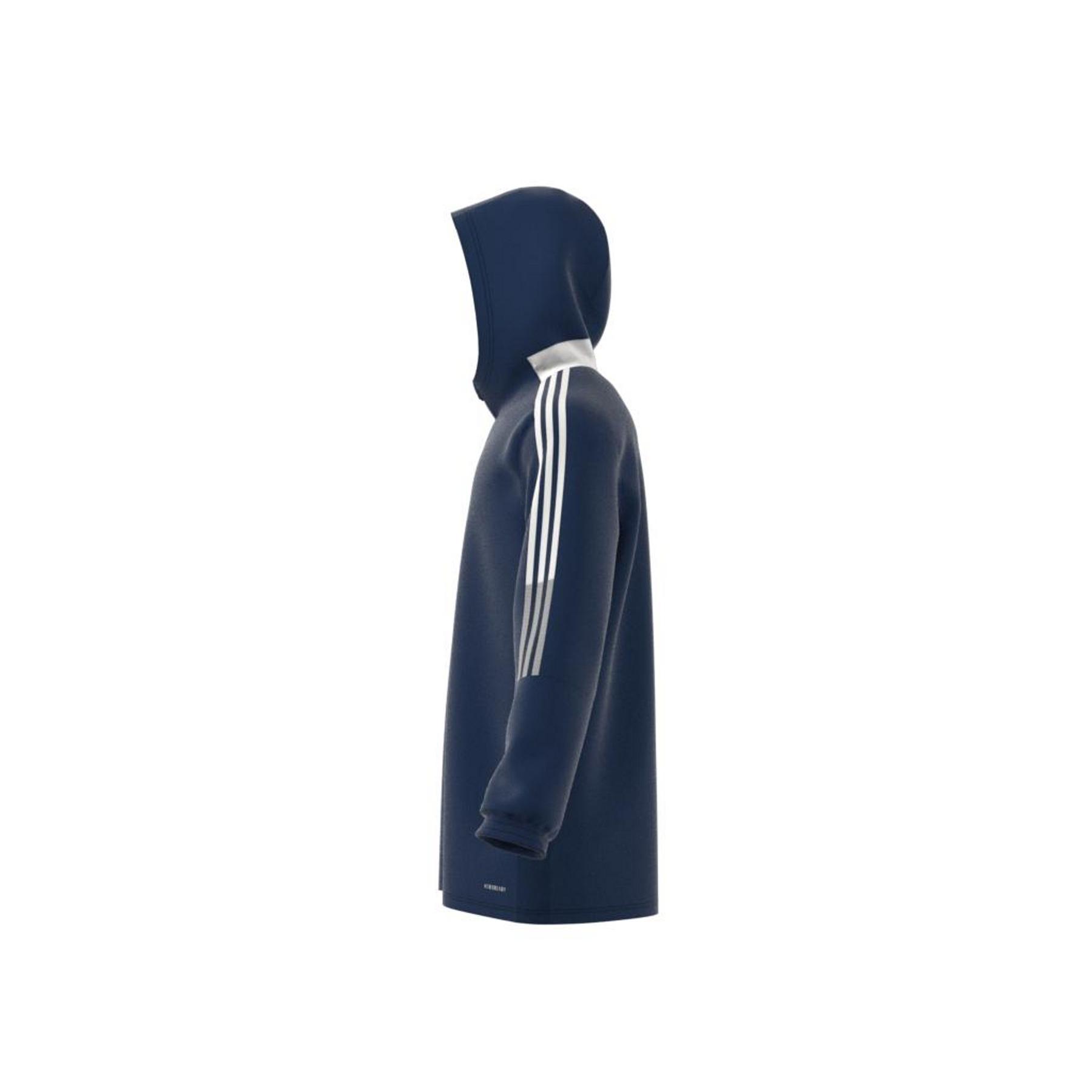 product/g/p/gp4962_app_virtual_3d-2_white.jpg