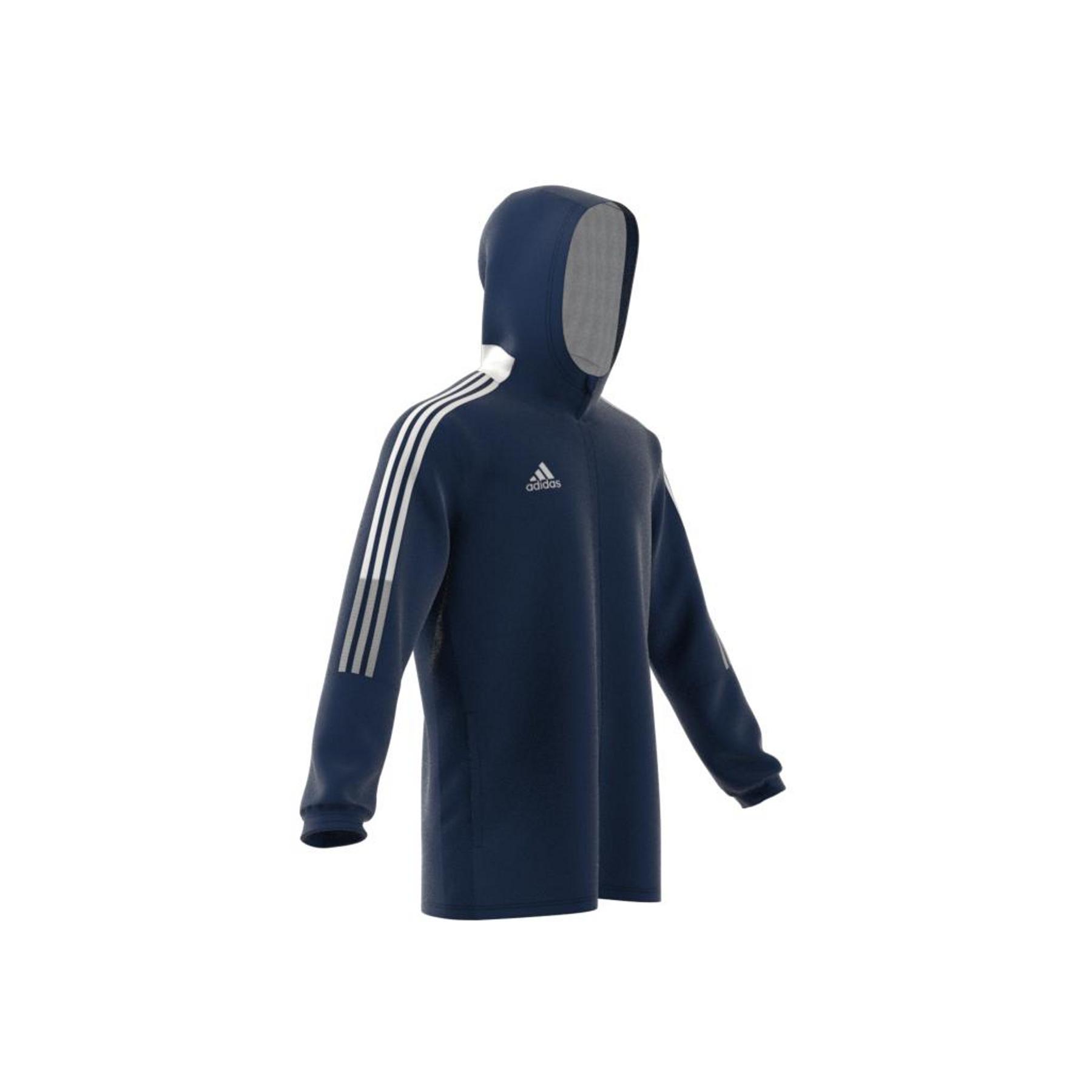 product/g/p/gp4962_app_virtual_3d-4_white.jpg