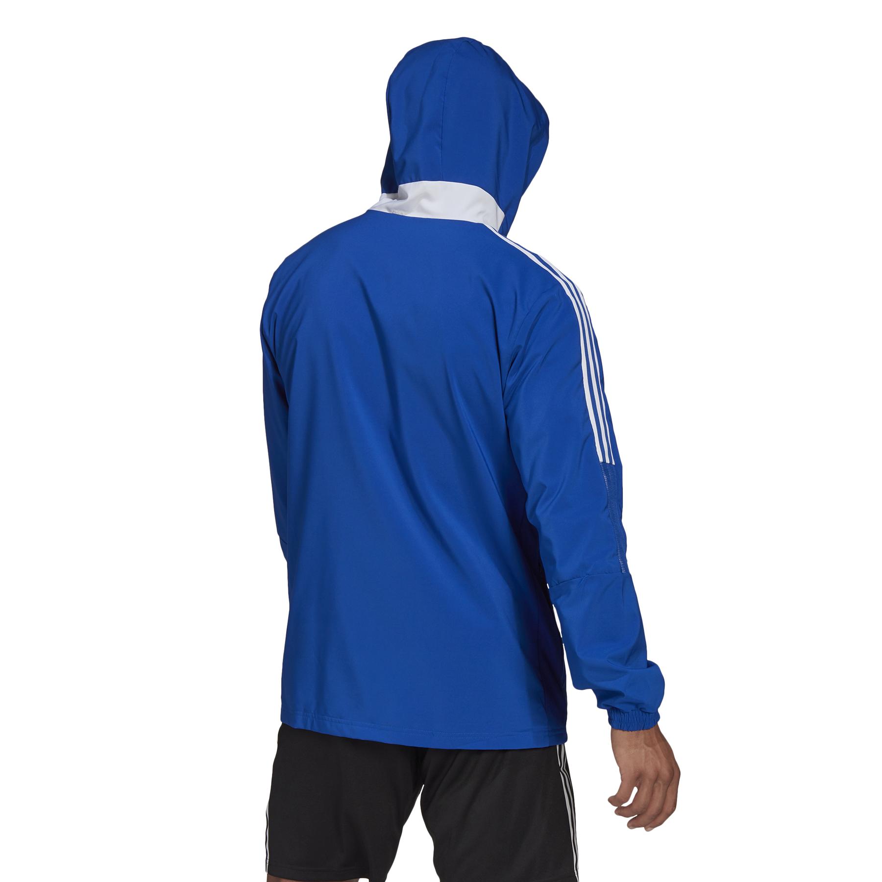 product/g/p/gp4963_app_on-model_back_white.jpg