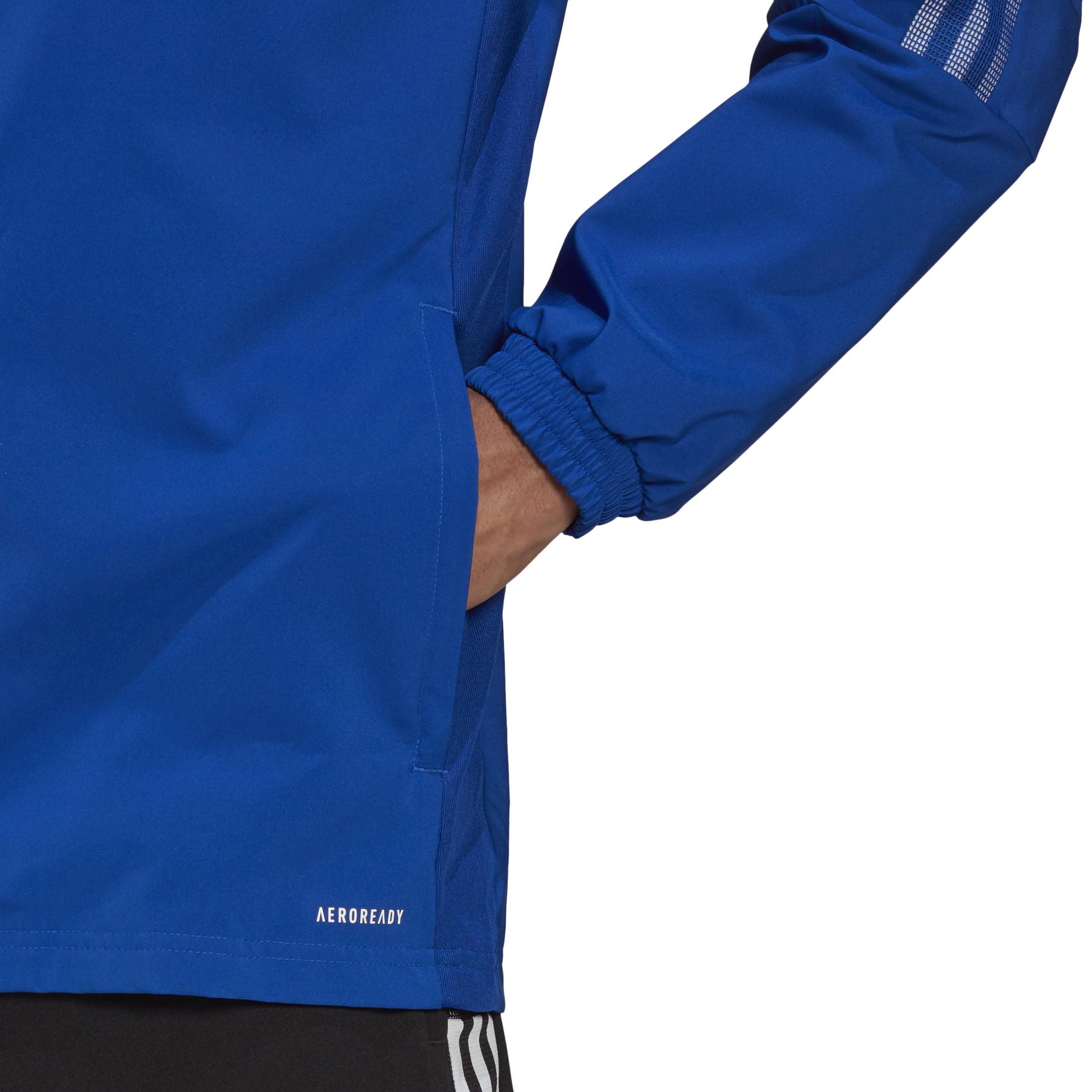 product/g/p/gp4963_app_on-model_detail-2_white.jpg