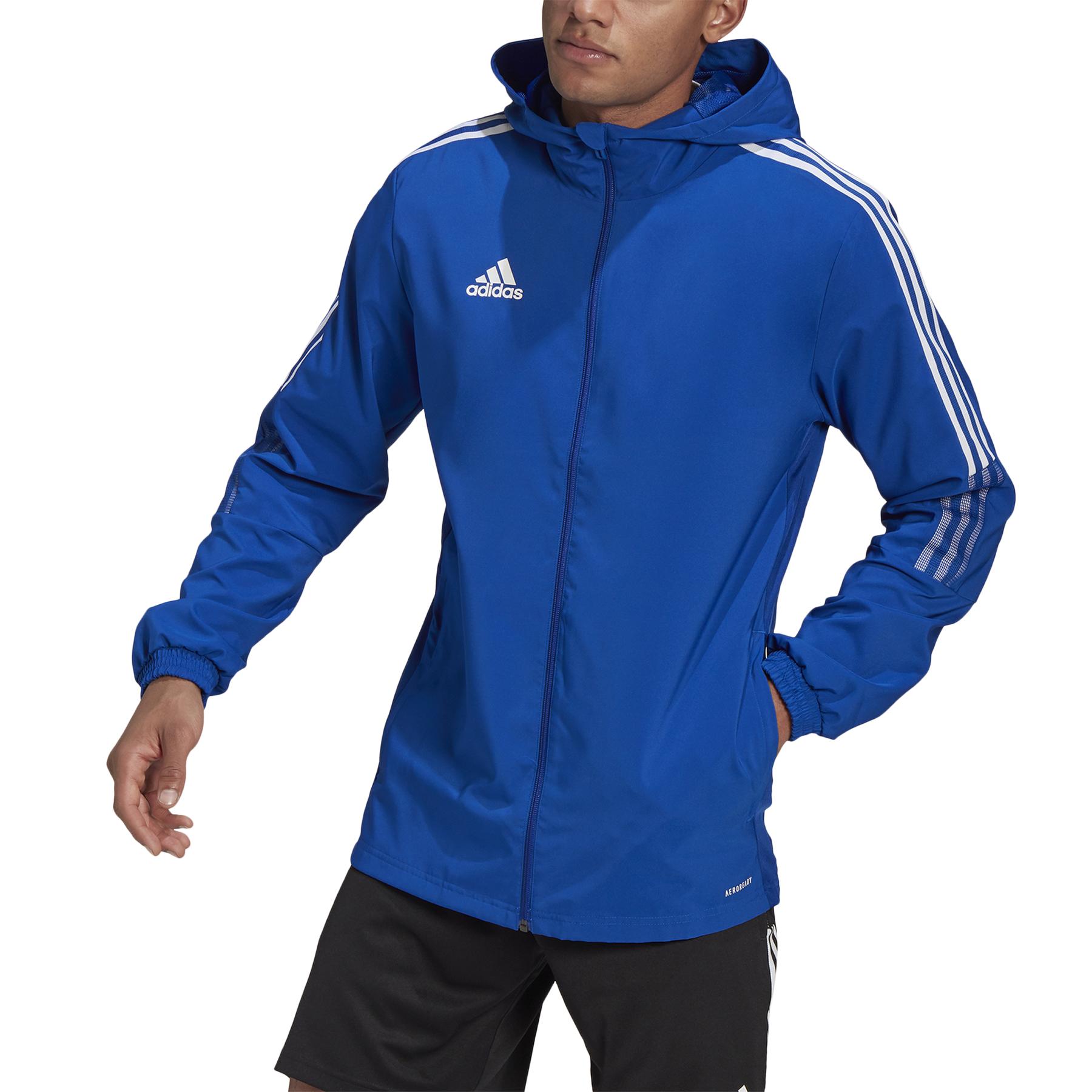 product/g/p/gp4963_app_on-model_front_white.jpg