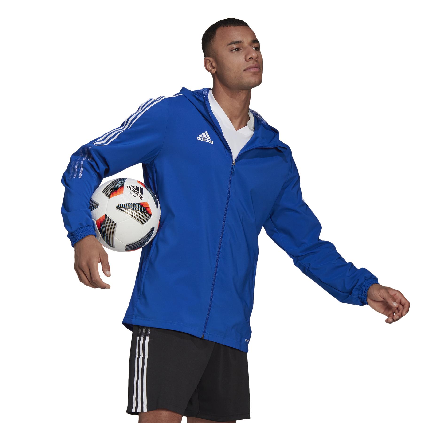 product/g/p/gp4963_app_on-model_walking_white.jpg