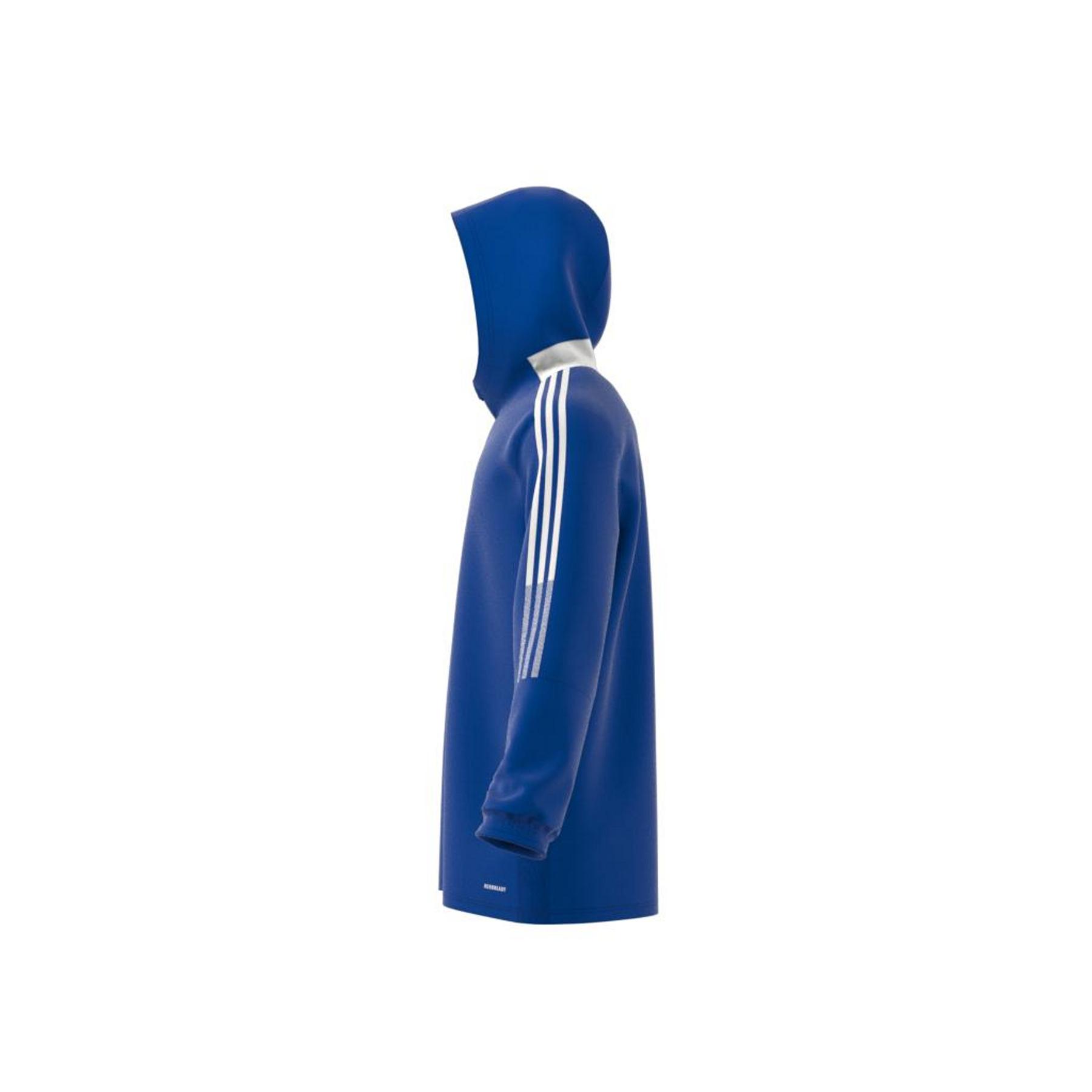 product/g/p/gp4963_app_virtual_3d-2_white.jpg