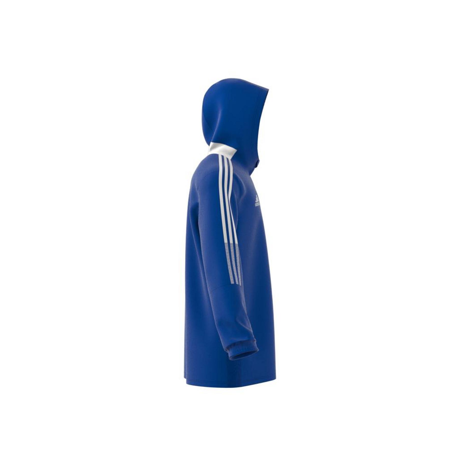 product/g/p/gp4963_app_virtual_3d-3_white.jpg