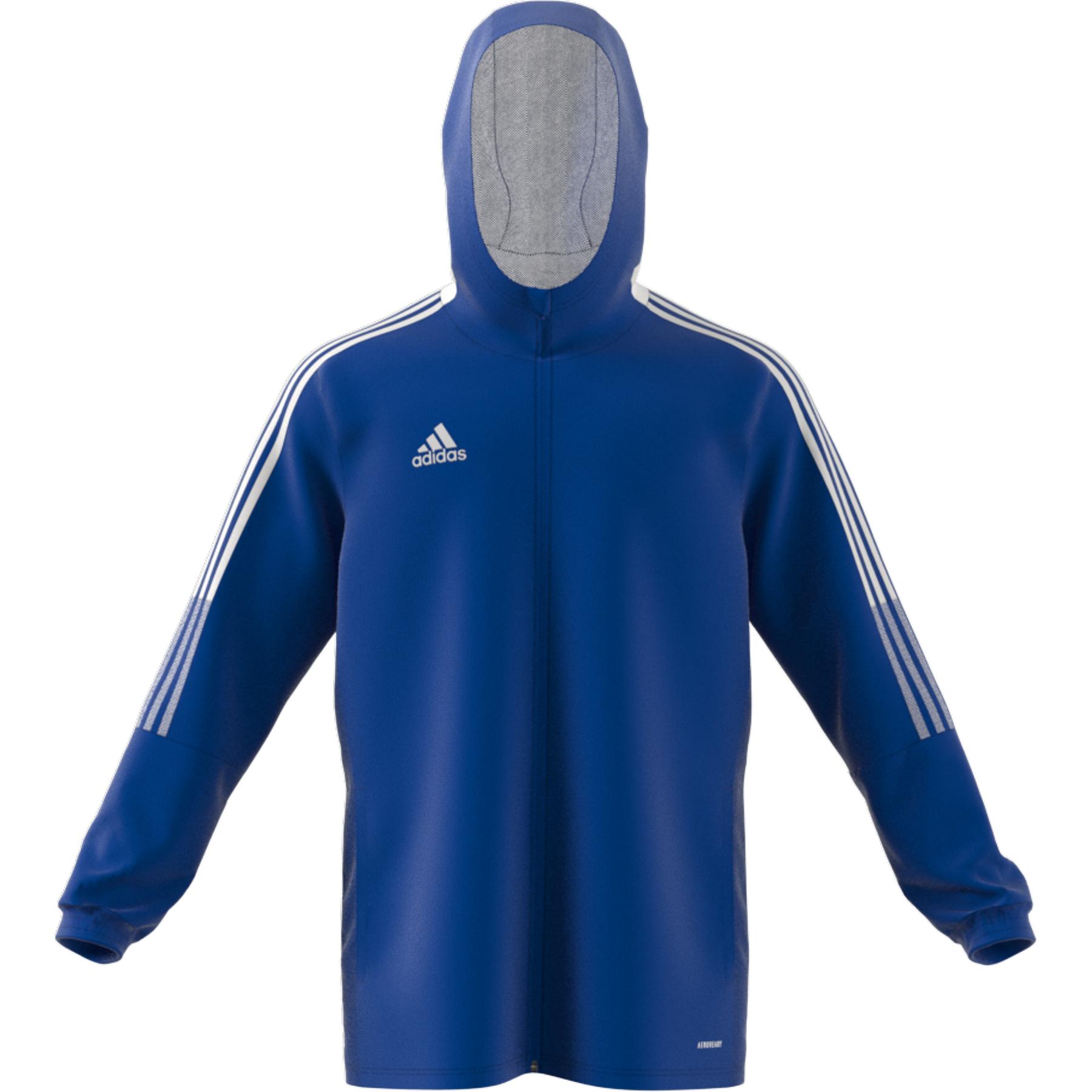product/g/p/gp4963_app_virtual_front_white.jpg