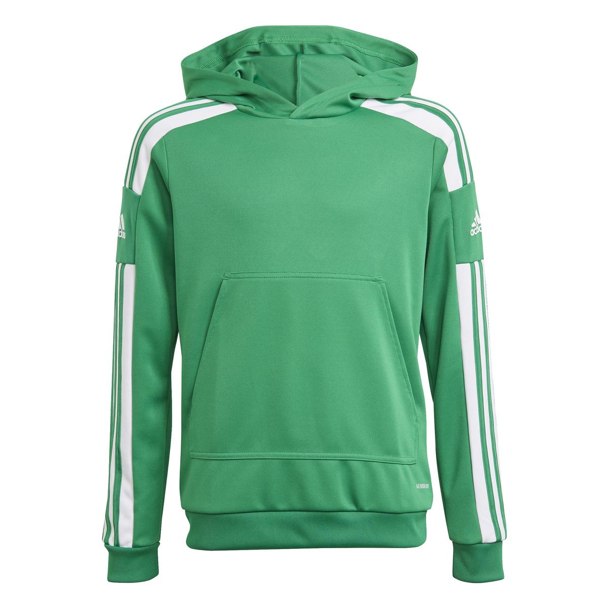 product/g/p/gp6432_app_photo_front_white.jpg